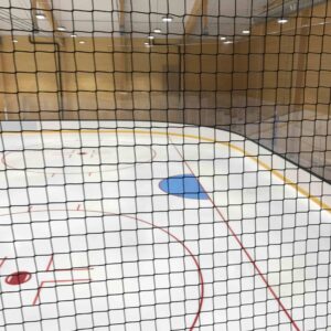 Sandefjord Ishall 2018 16 scaled — Sandefjord