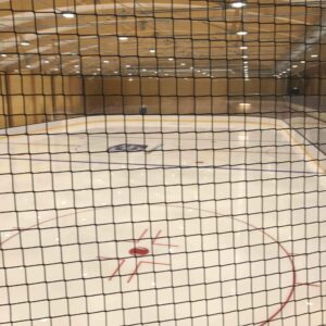 Sandefjord Ishall 2018 17 scaled — Sandefjord