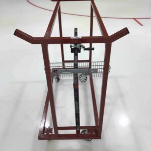 Sandefjord Ishall 2018 20 scaled — Sandefjord