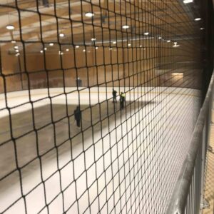 Sandefjord Ishall 2018 35 scaled — Sandefjord