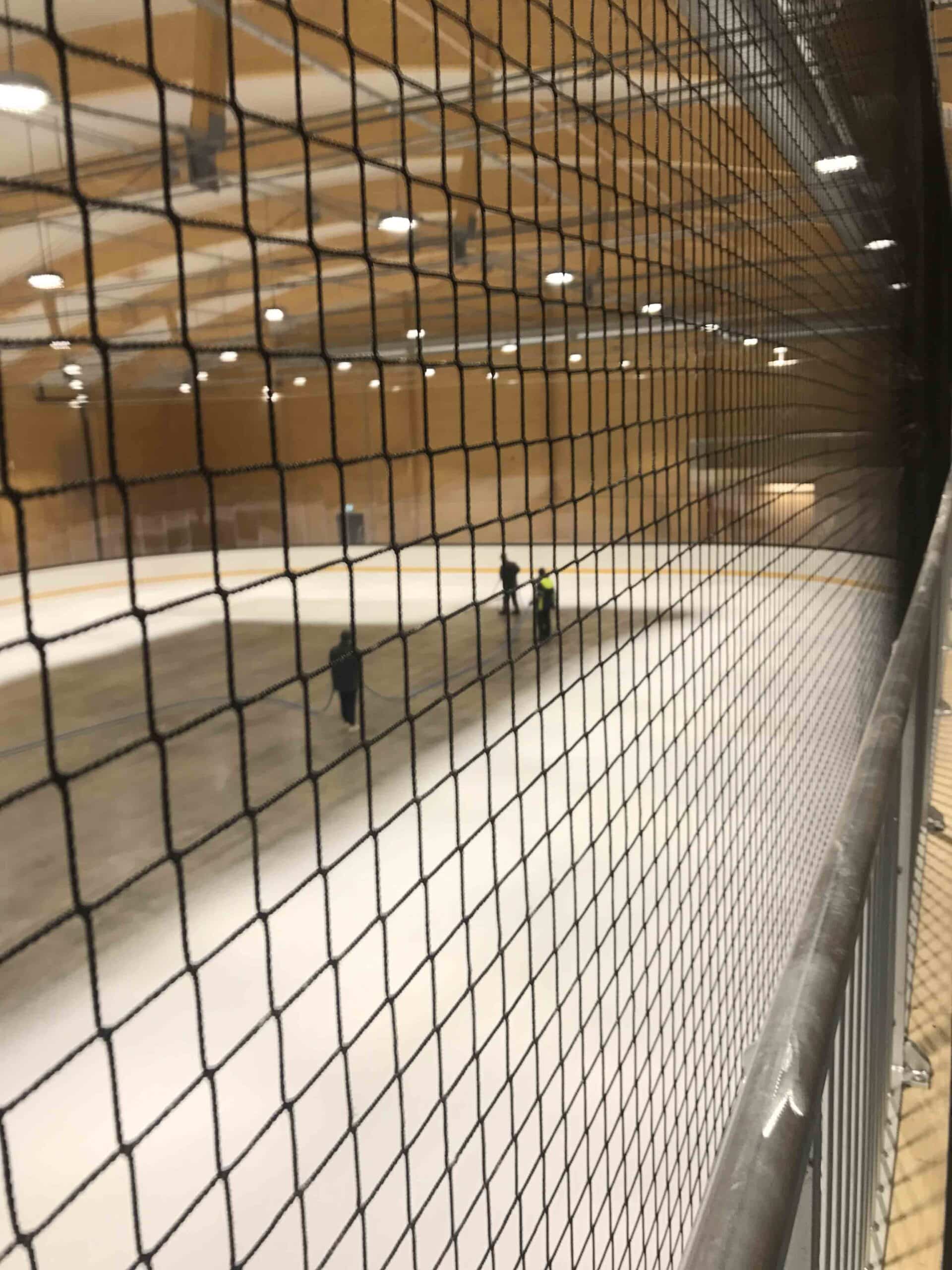 Sandefjord Ishall 2018 35 scaled — Sandefjord