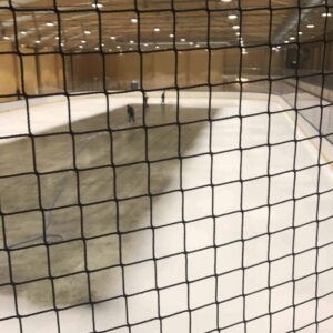 Sandefjord Ishall 2018 37 scaled — Sandefjord