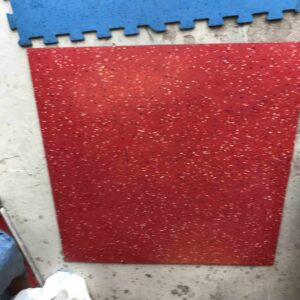 Sandefjord Ishall 2018 53 scaled — Sandefjord