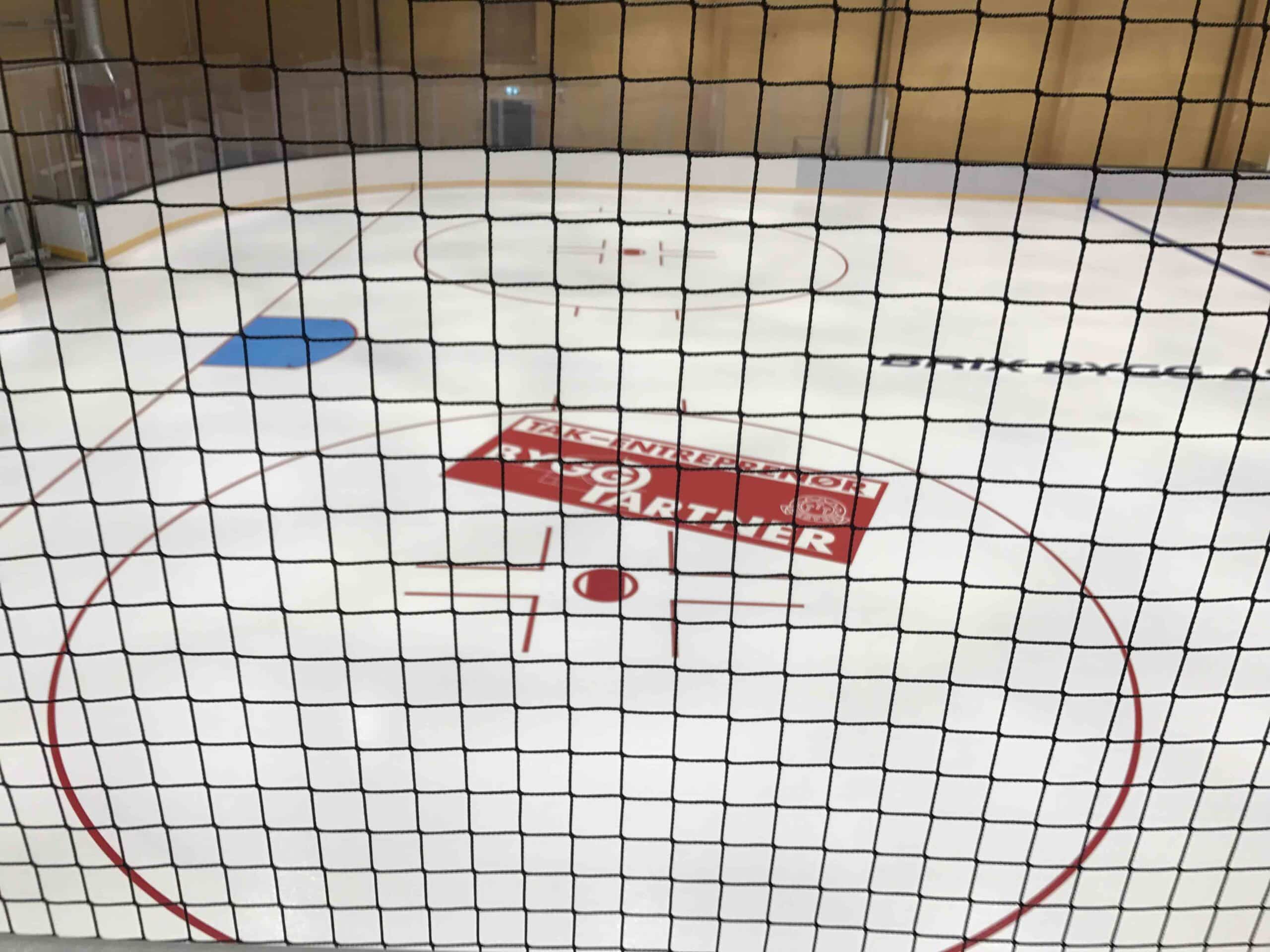 Sandefjord Ishall 2018 55 scaled — Sandefjord