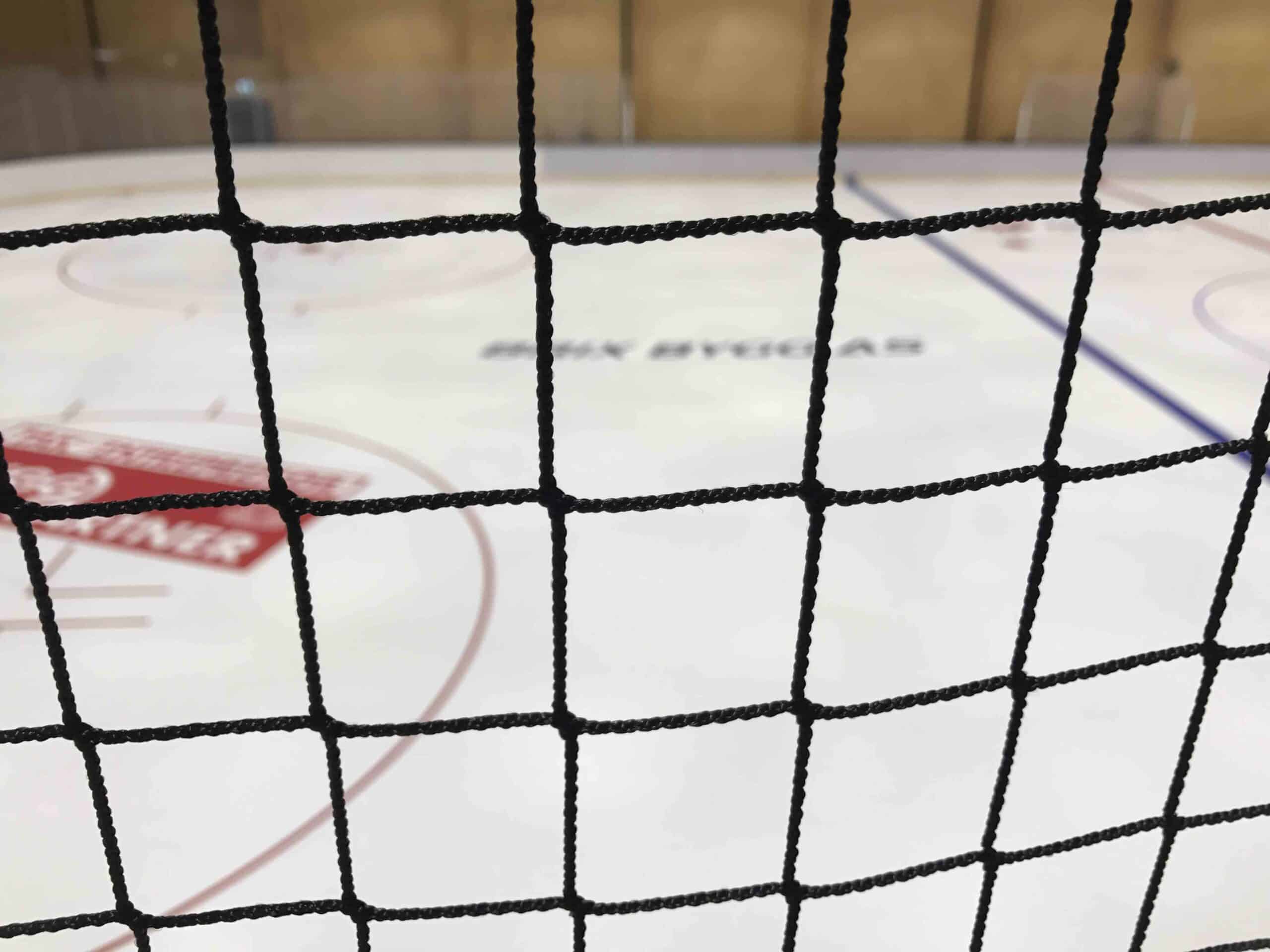 Sandefjord Ishall 2018 56 scaled — Sandefjord