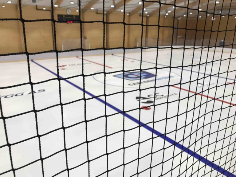 Sandefjord Ishall 2018 57 scaled — Sandefjord