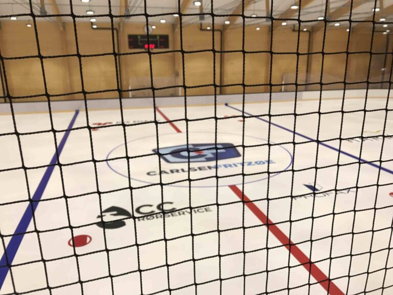 Sandefjord Ishall 2018 58 scaled — Sandefjord