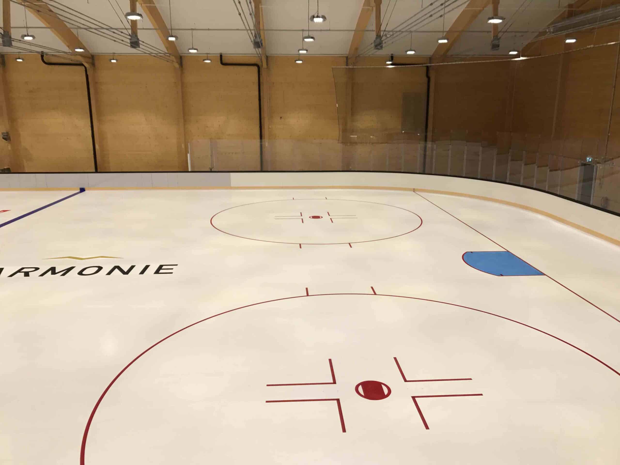 Sandefjord Ishall 2018 61 scaled — Sandefjord