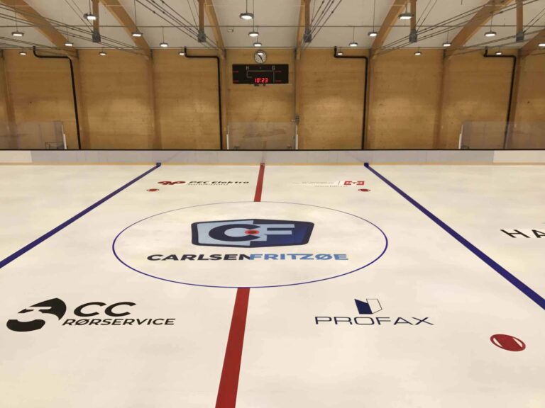 Sandefjord Ishall 2018 62 scaled — Sandefjord