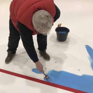 Sandefjord Ishall 2018 7 scaled — Sandefjord