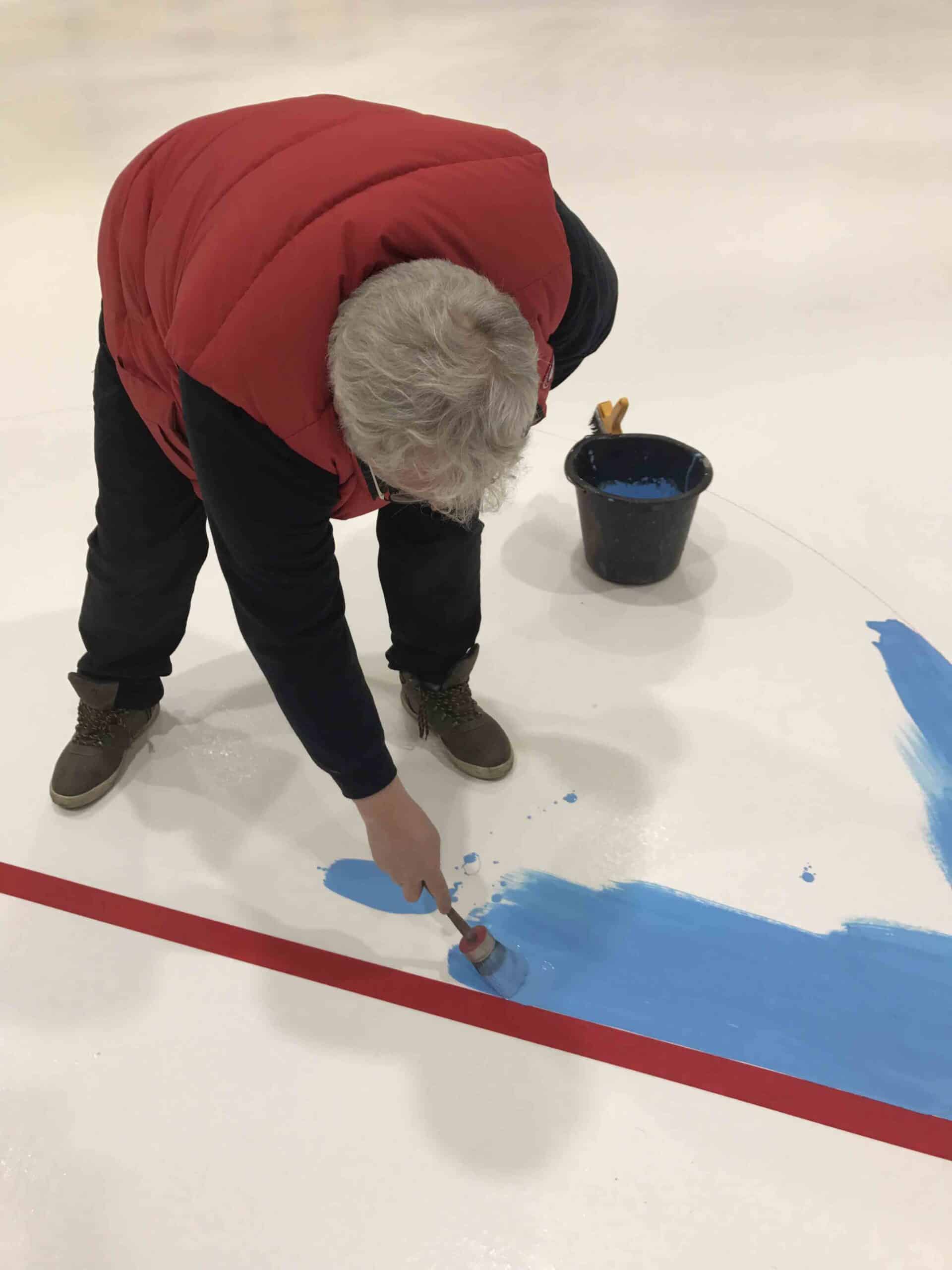 Sandefjord Ishall 2018 7 scaled — Sandefjord