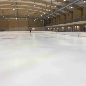 Sandefjord Ishall 2018 8 scaled — Sandefjord