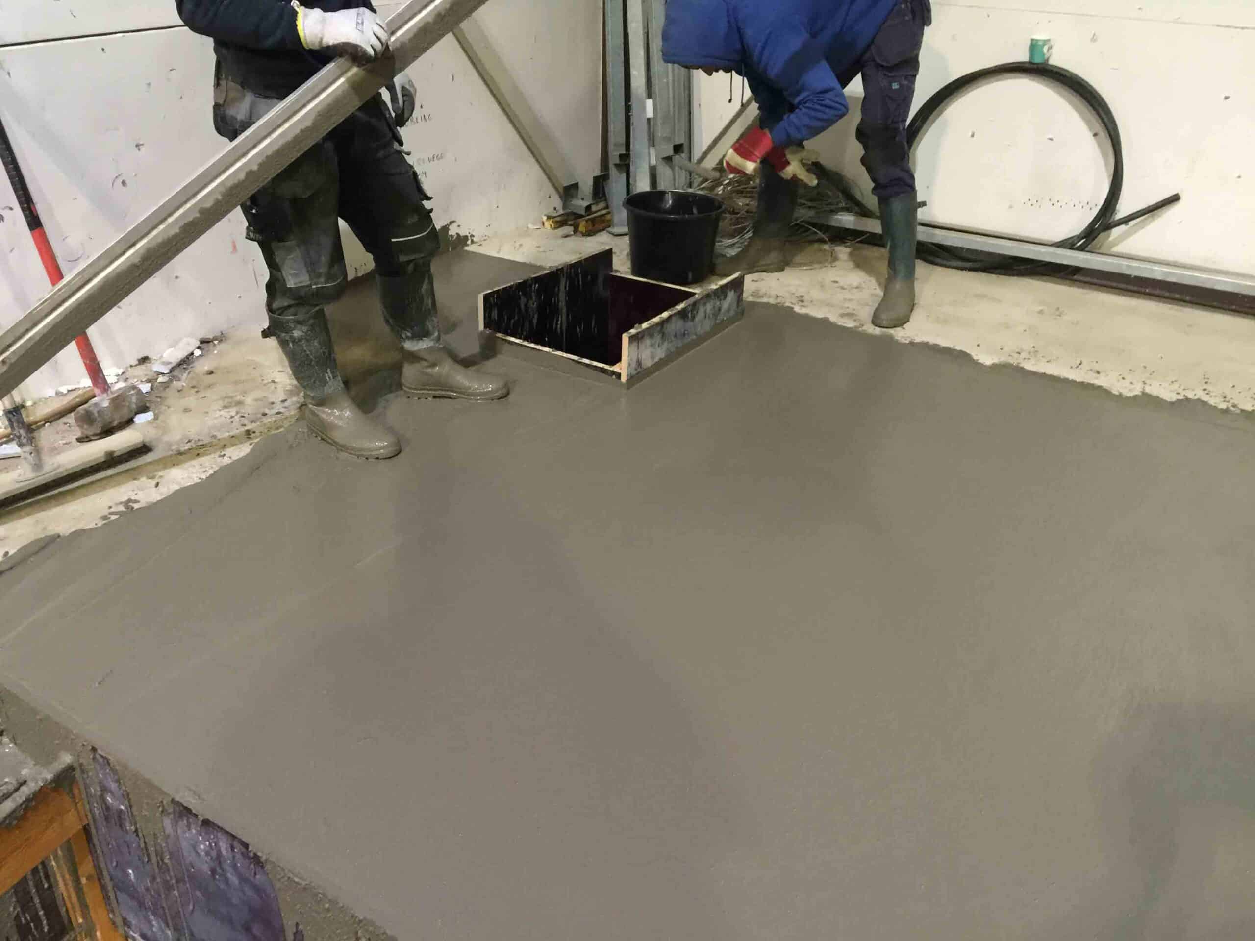 Schjongshallen Ishall 2016 13 scaled — Lillestrøm