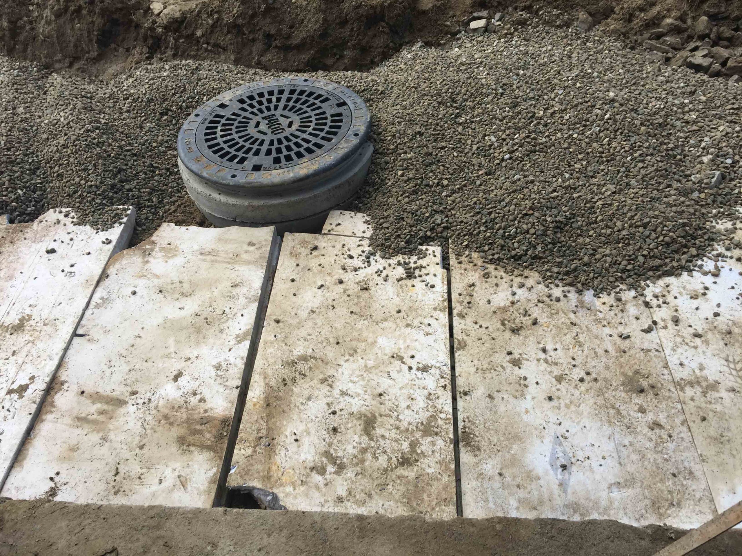 Schjongshallen Ishall 2016 18 scaled — Lillestrøm