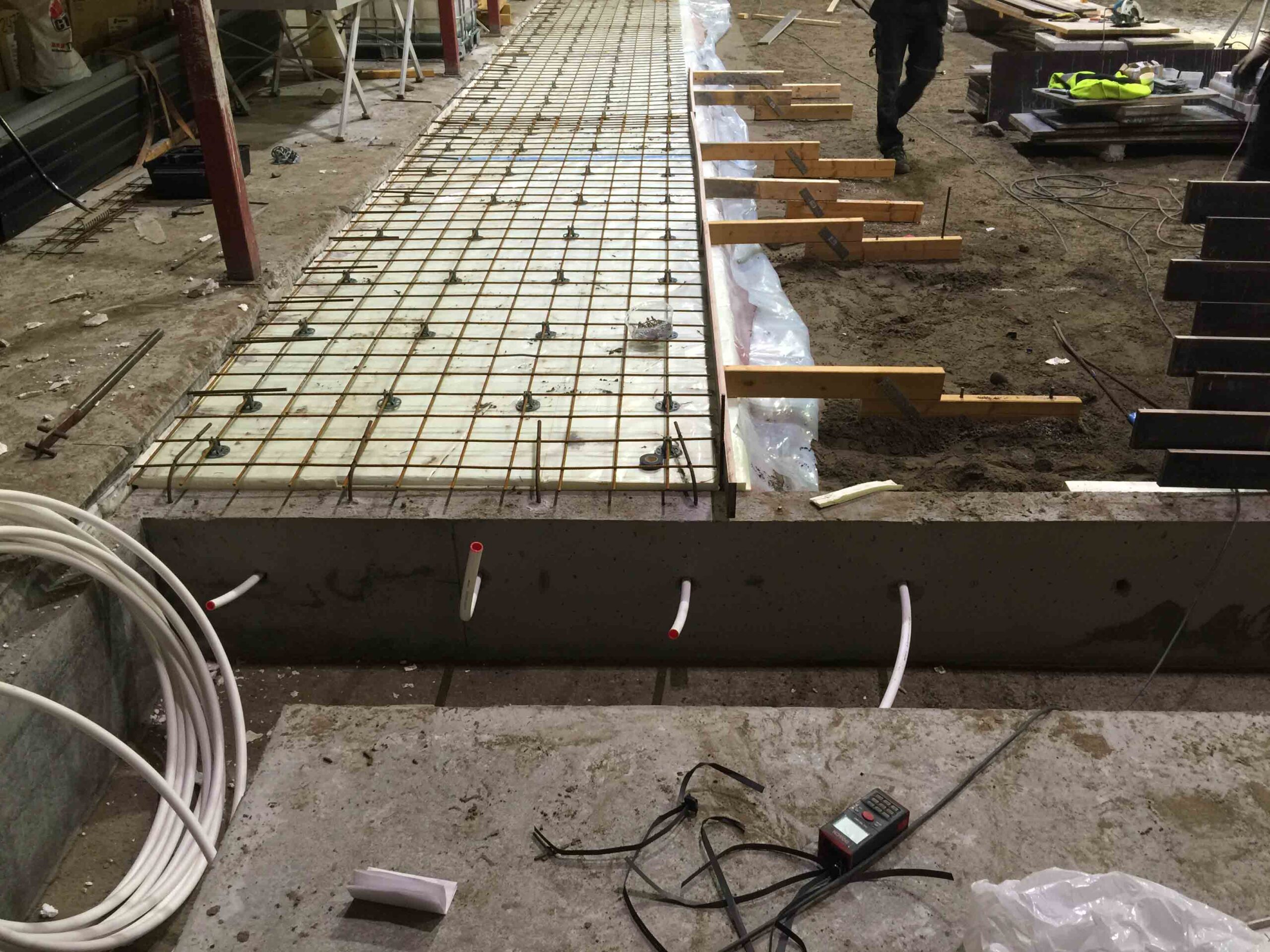 Schjongshallen Ishall 2016 21 scaled — Lillestrøm