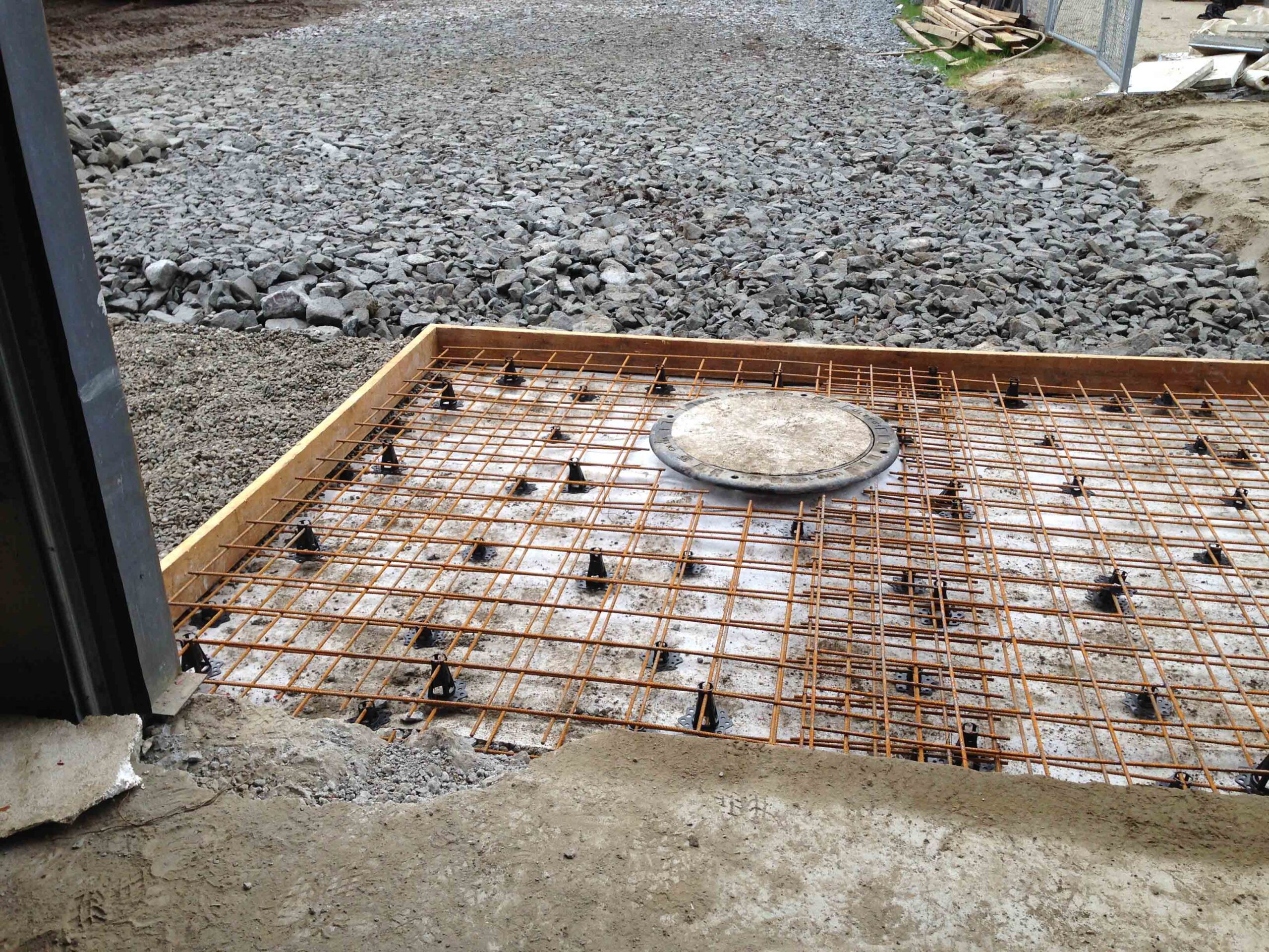 Schjongshallen Ishall 2016 24 scaled — Lillestrøm