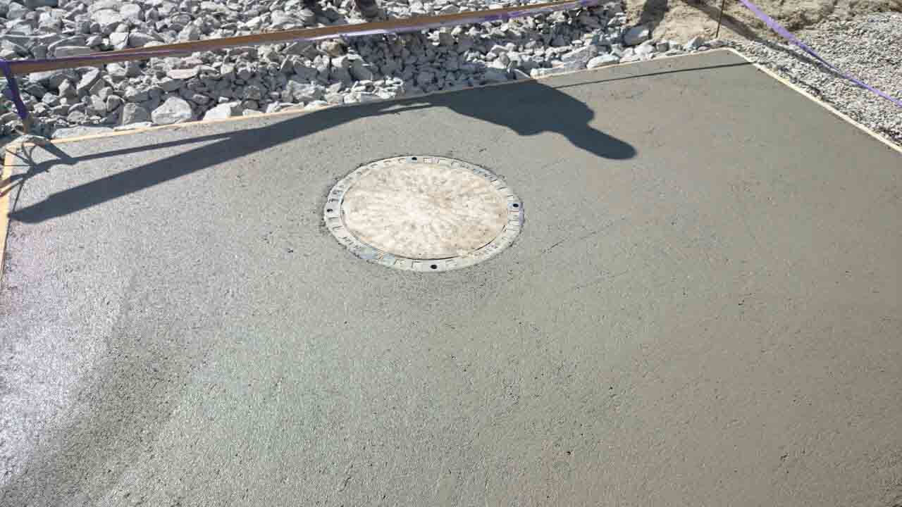 Schjongshallen Ishall 2016 25 — Lillestrøm