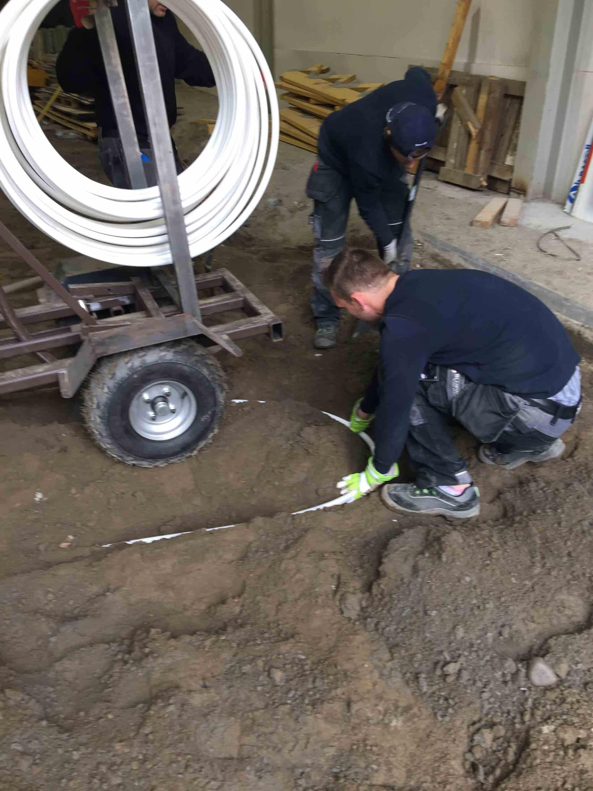 Schjongshallen Ishall 2016 27 scaled — Lillestrøm