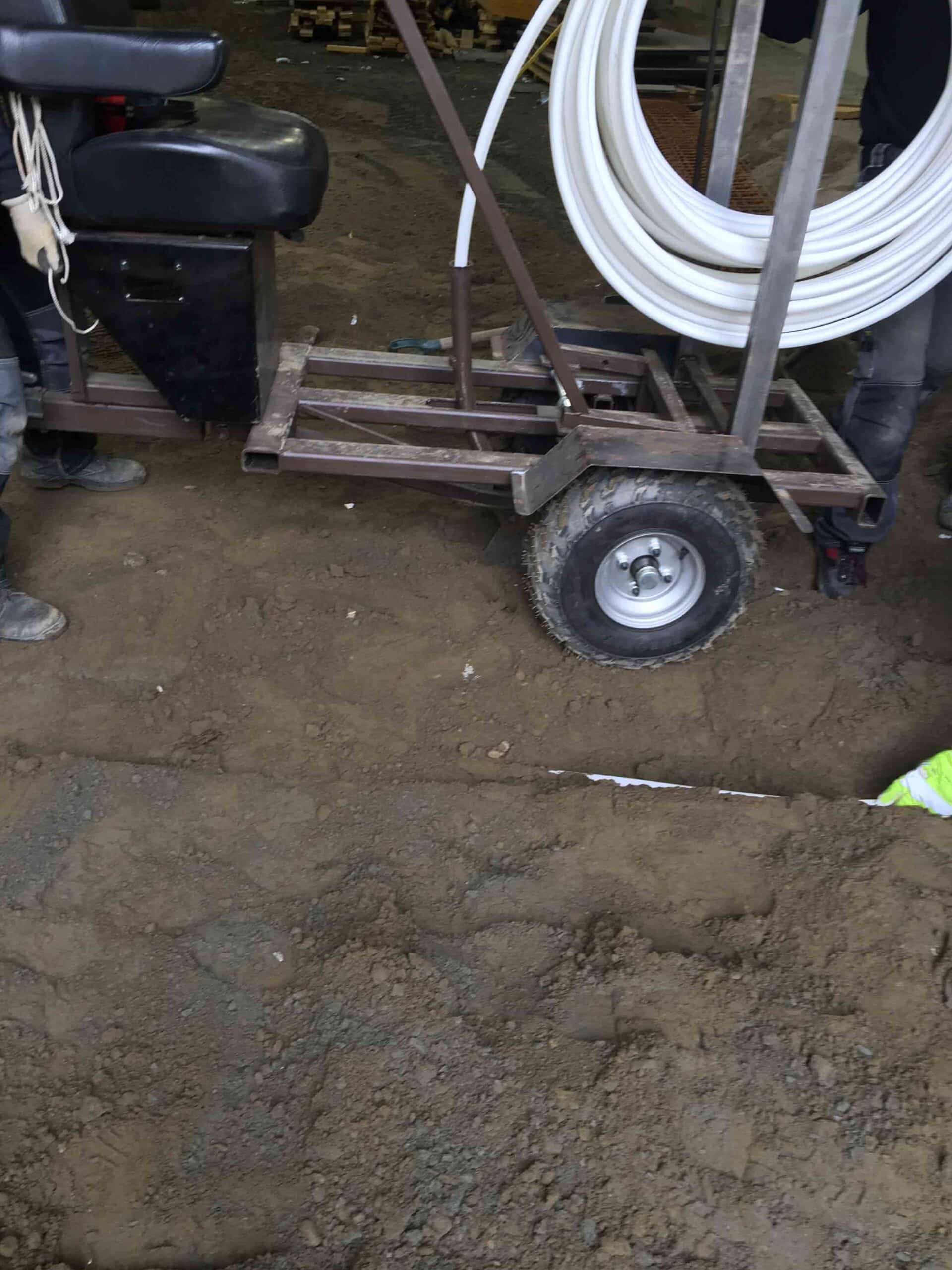 Schjongshallen Ishall 2016 28 scaled — Lillestrøm