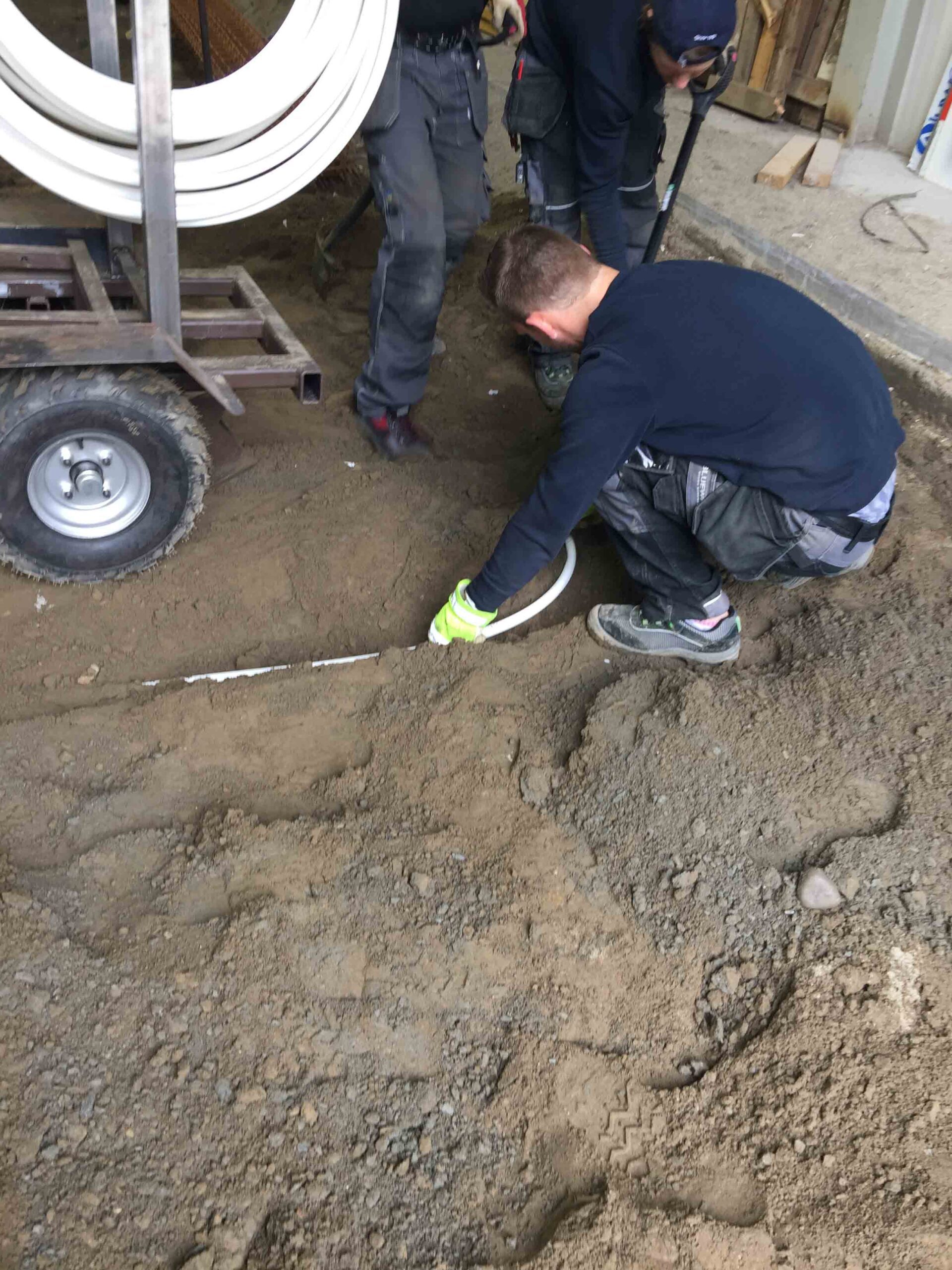 Schjongshallen Ishall 2016 29 scaled — Lillestrøm