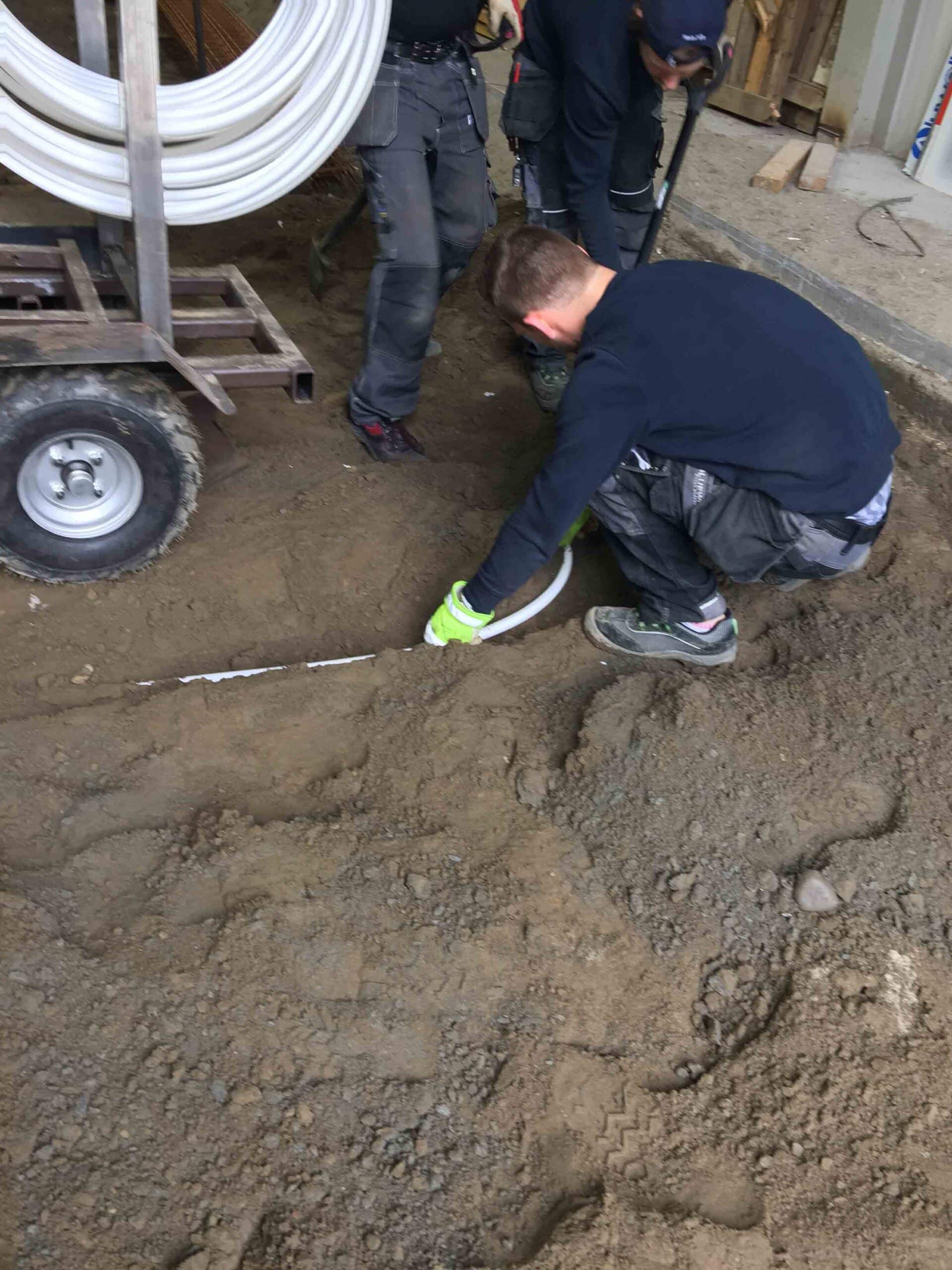 Schjongshallen Ishall 2016 30 scaled — Lillestrøm