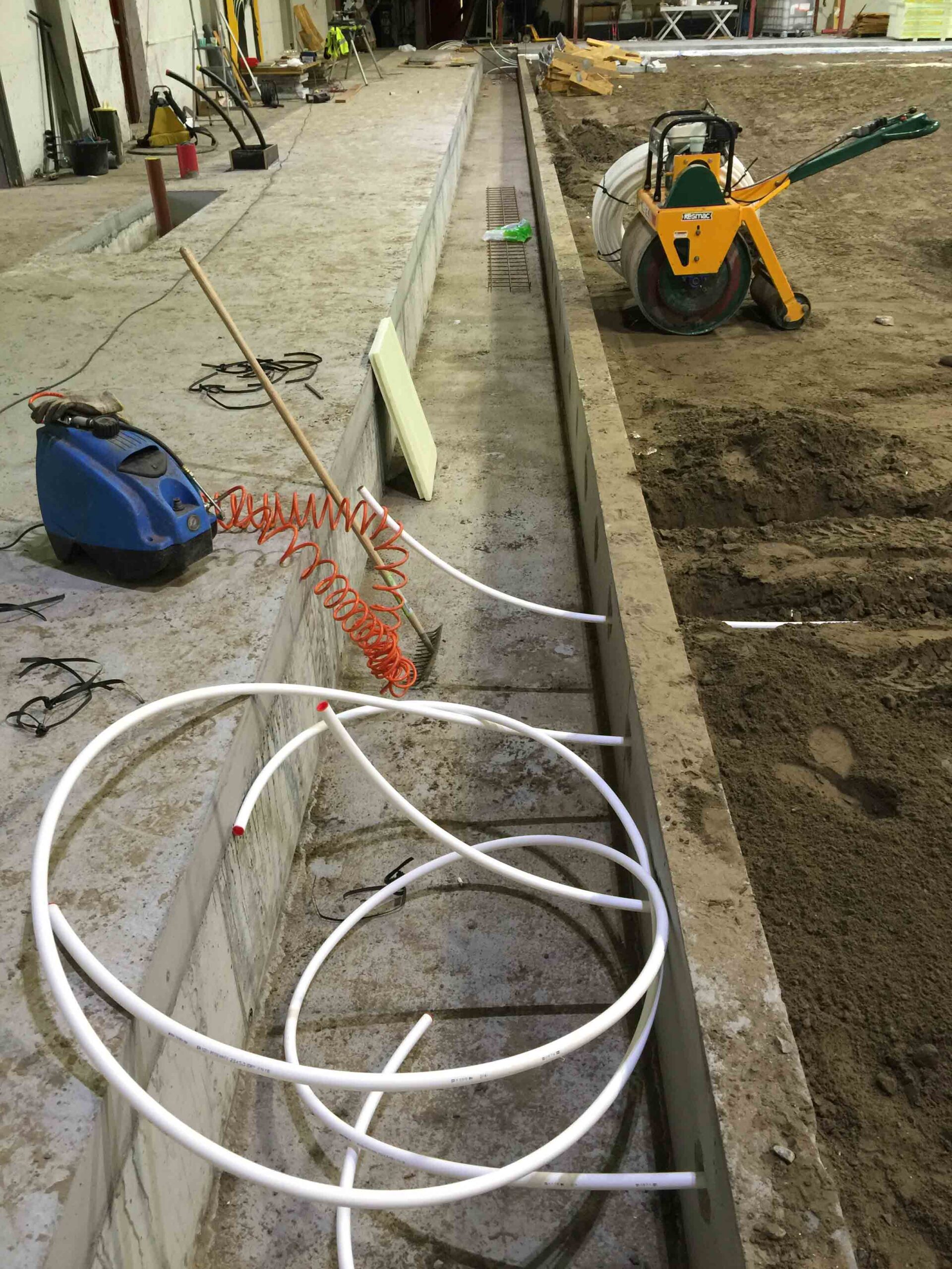 Schjongshallen Ishall 2016 31 scaled — Lillestrøm