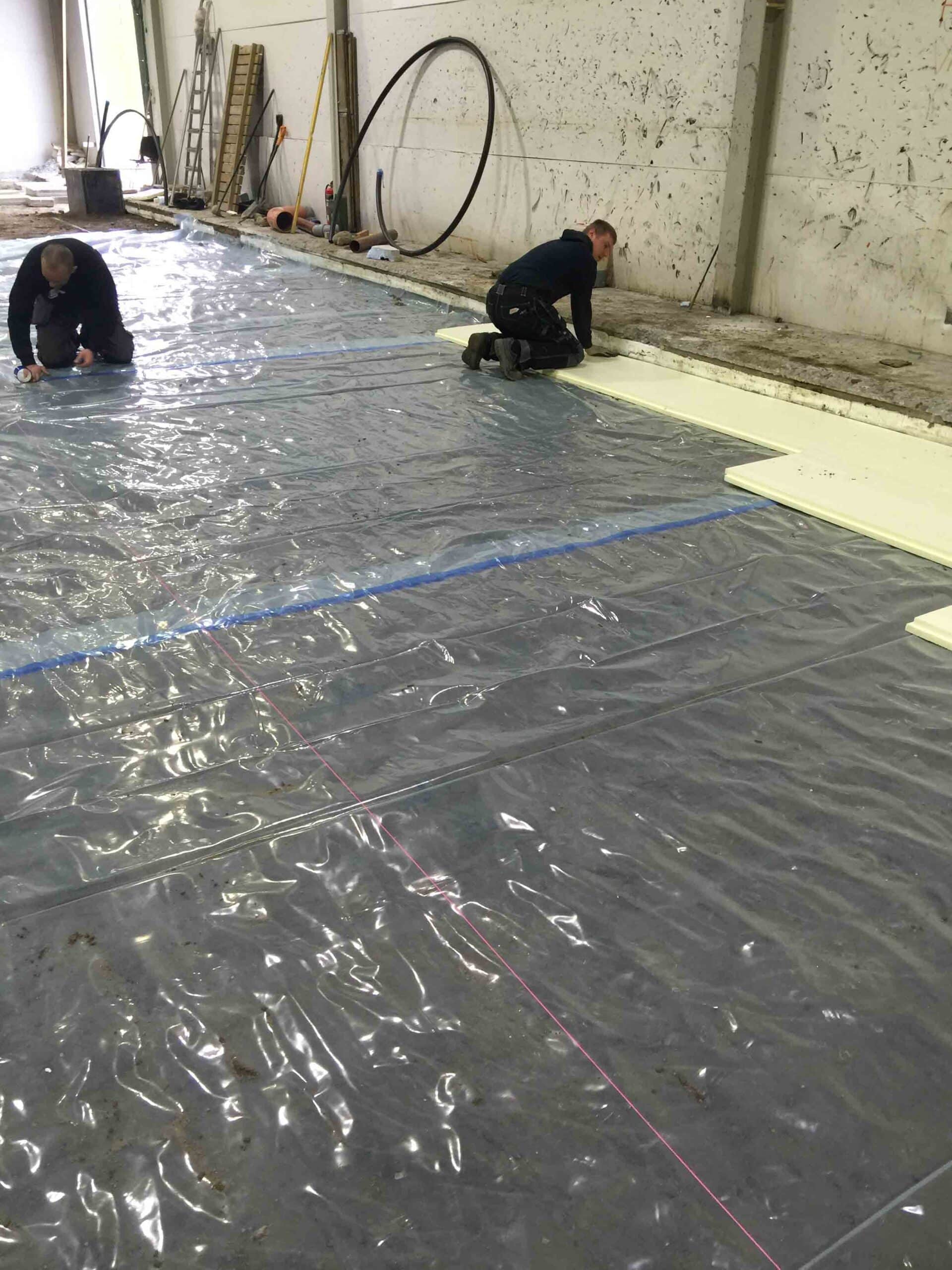 Schjongshallen Ishall 2016 33 scaled — Lillestrøm