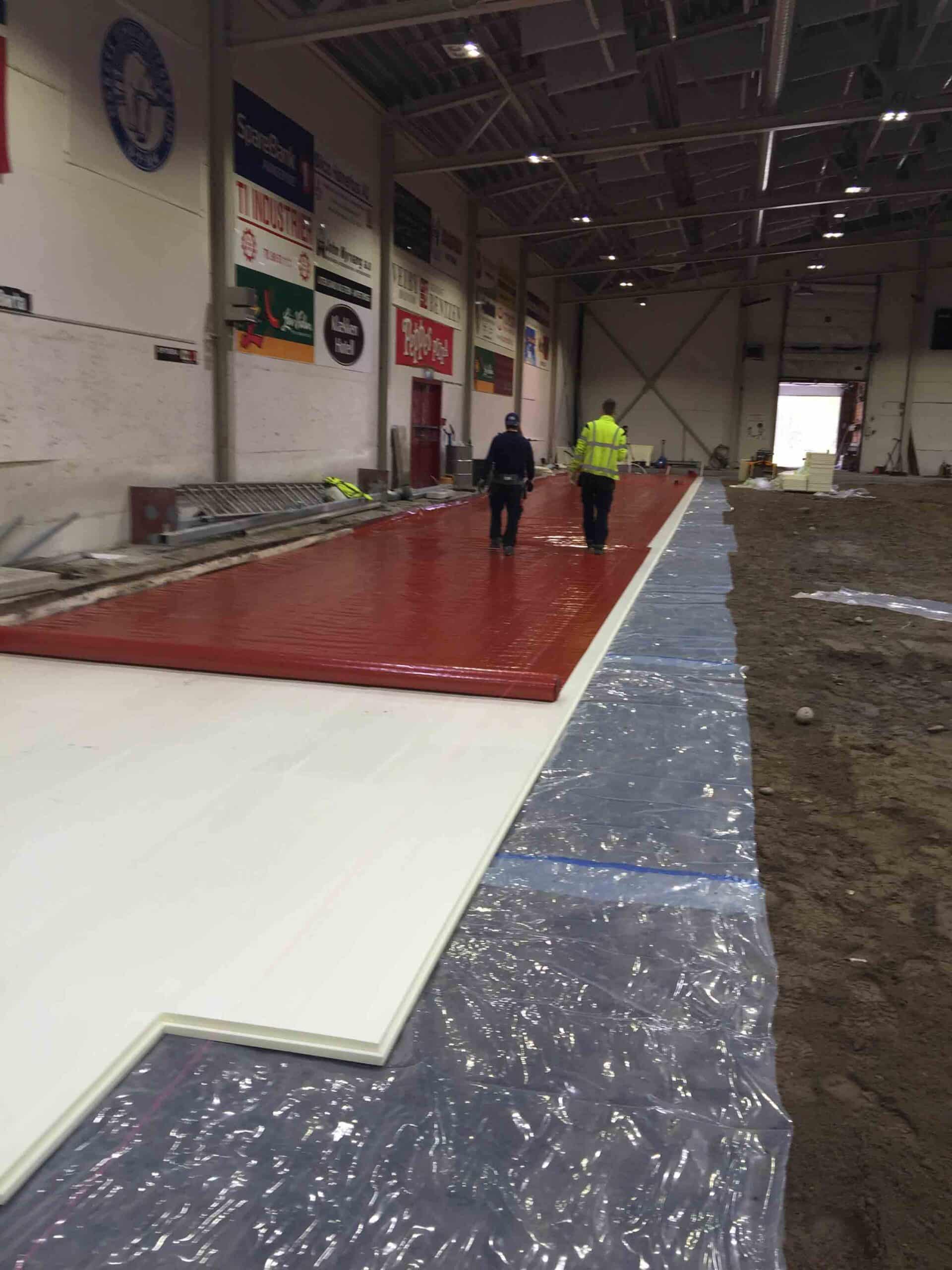 Schjongshallen Ishall 2016 34 scaled — Lillestrøm