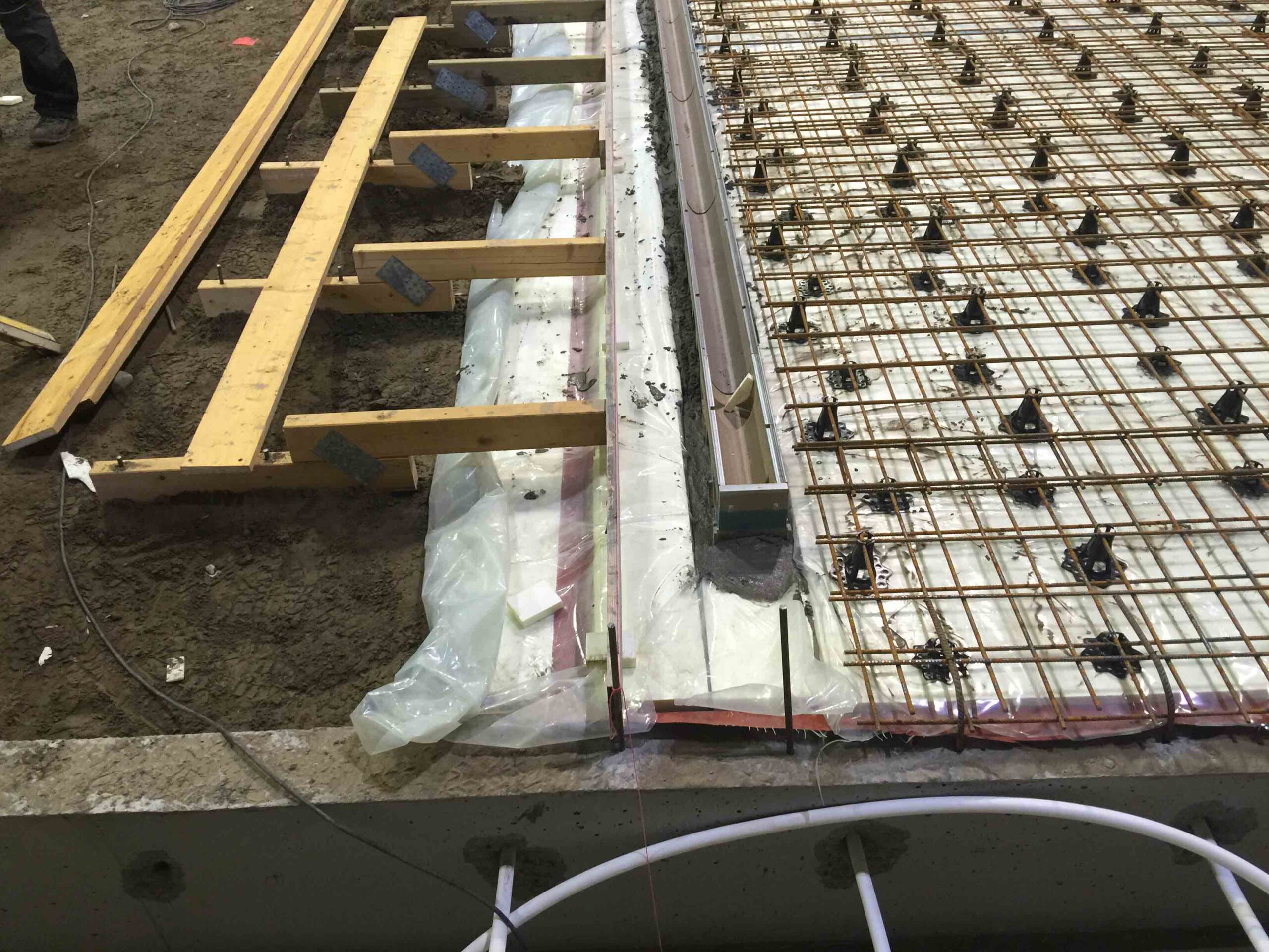 Schjongshallen Ishall 2016 36 scaled — Lillestrøm