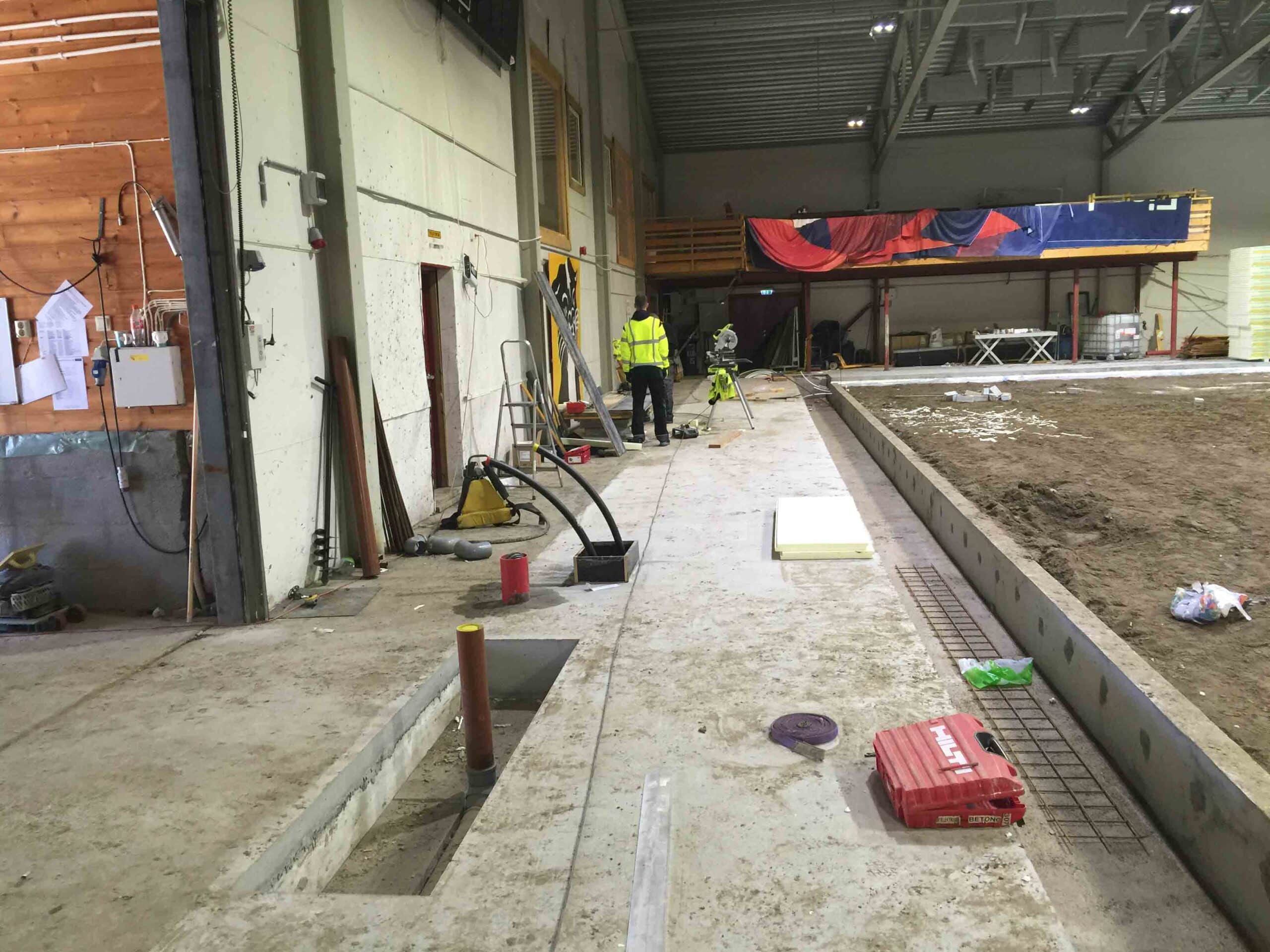 Schjongshallen Ishall 2016 38 scaled — Lillestrøm