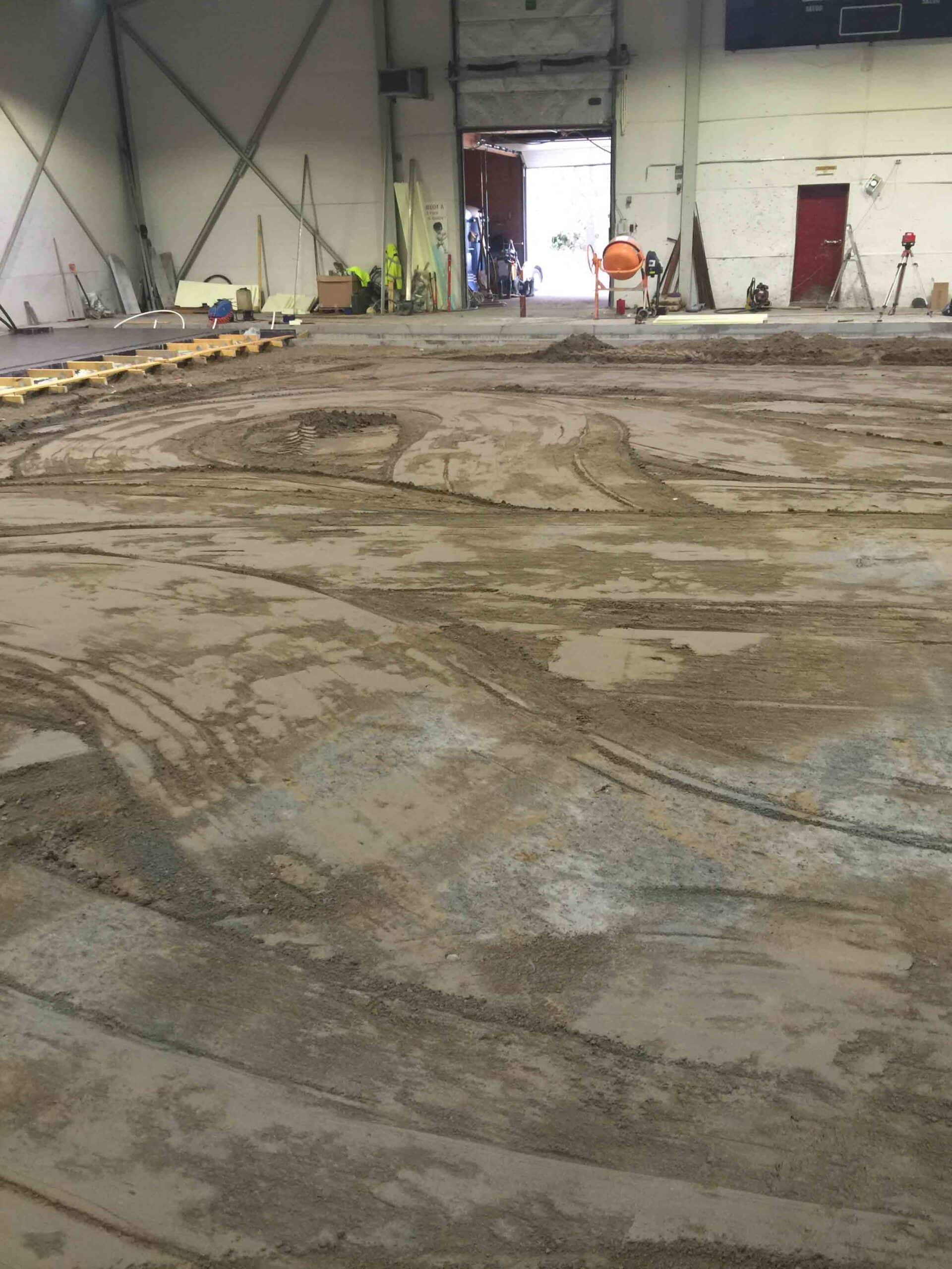 Schjongshallen Ishall 2016 39 scaled — Lillestrøm