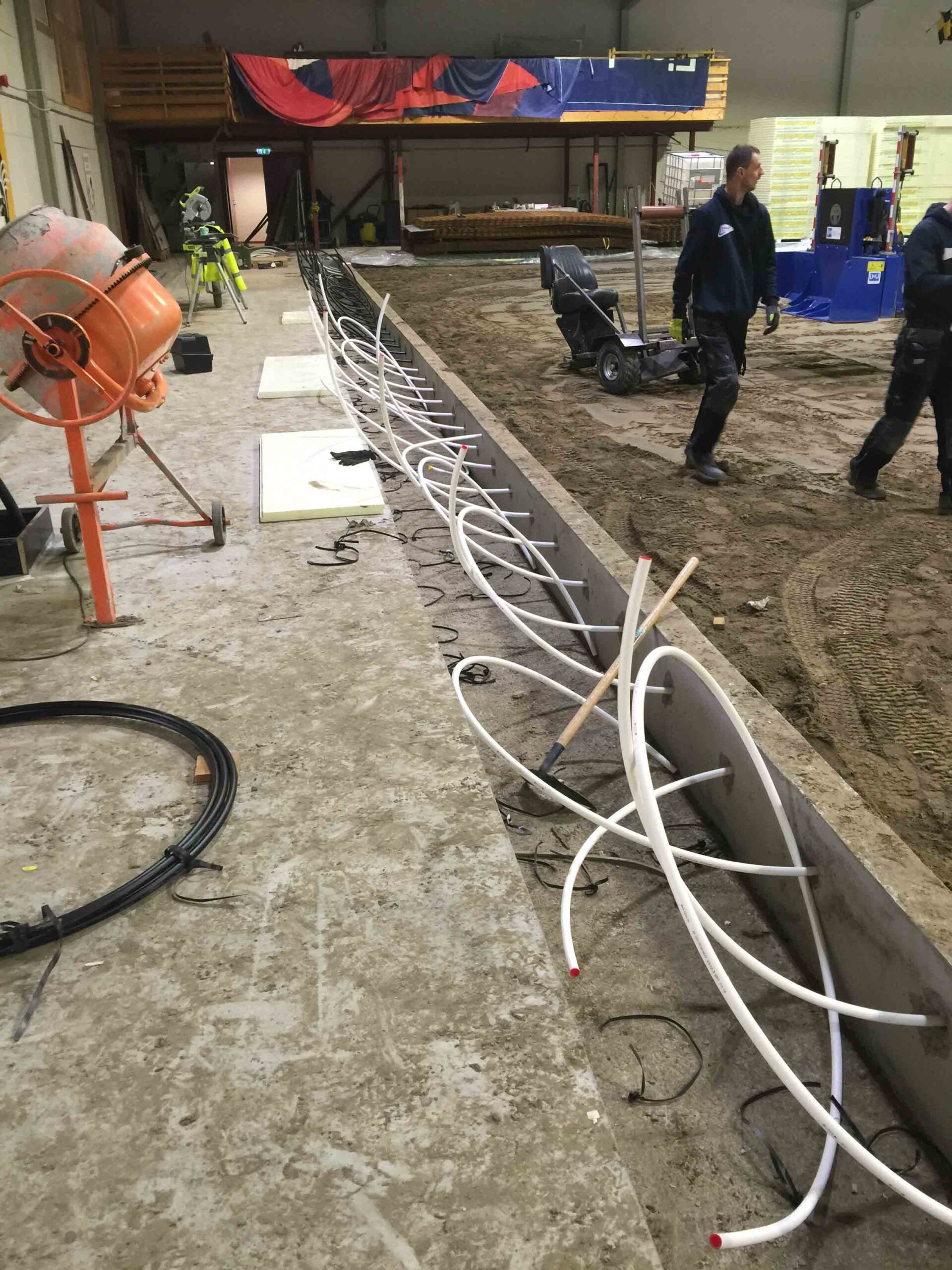 Schjongshallen Ishall 2016 40 scaled — Lillestrøm