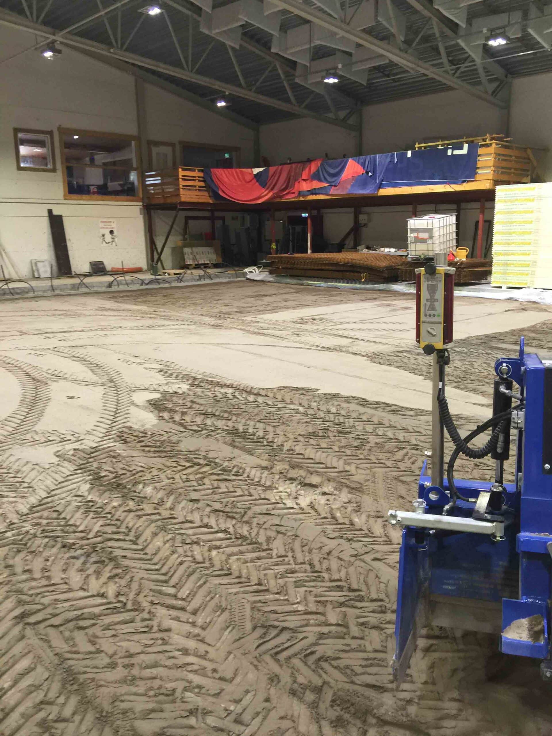 Schjongshallen Ishall 2016 42 scaled — Lillestrøm