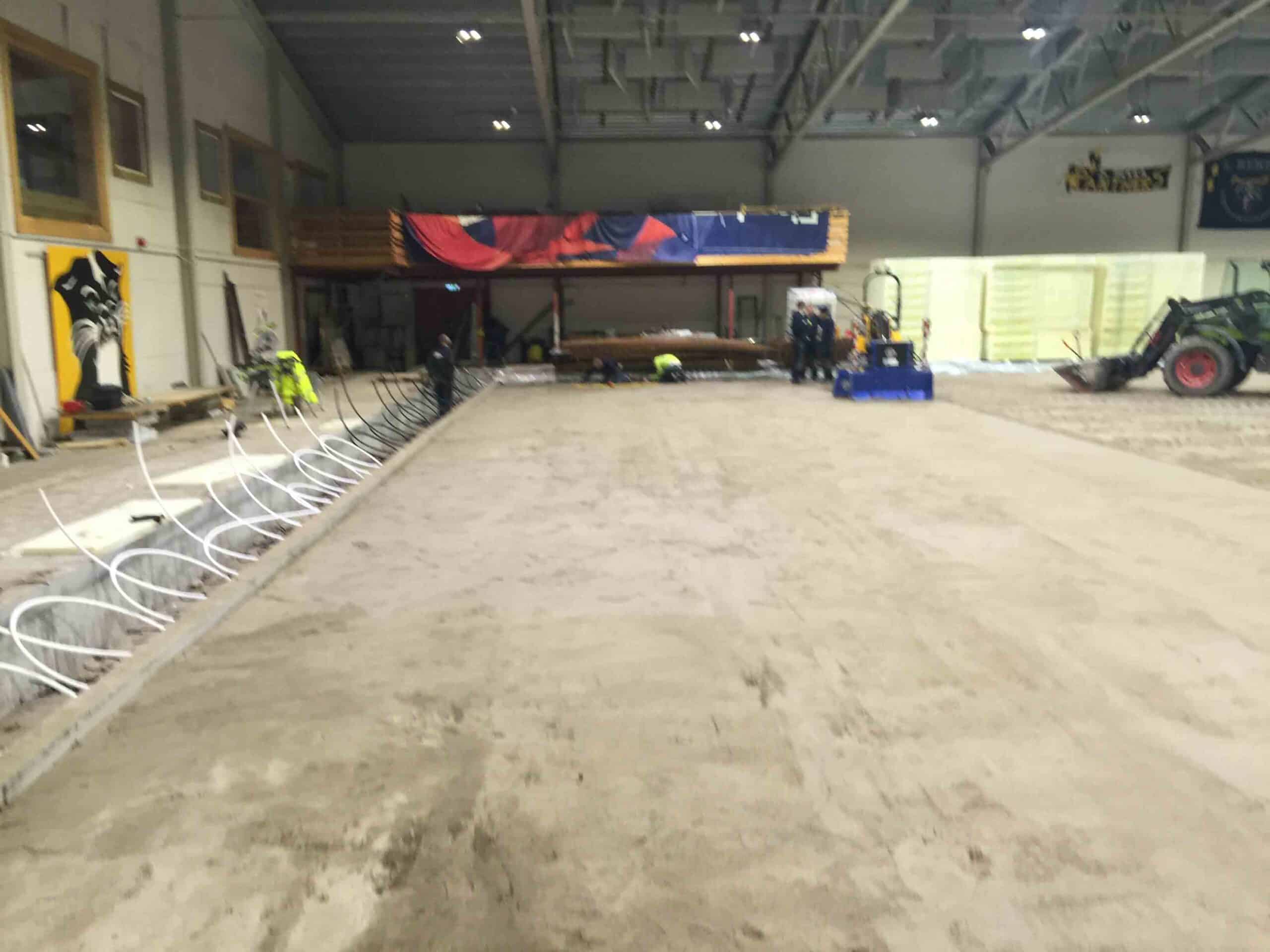 Schjongshallen Ishall 2016 44 scaled — Lillestrøm