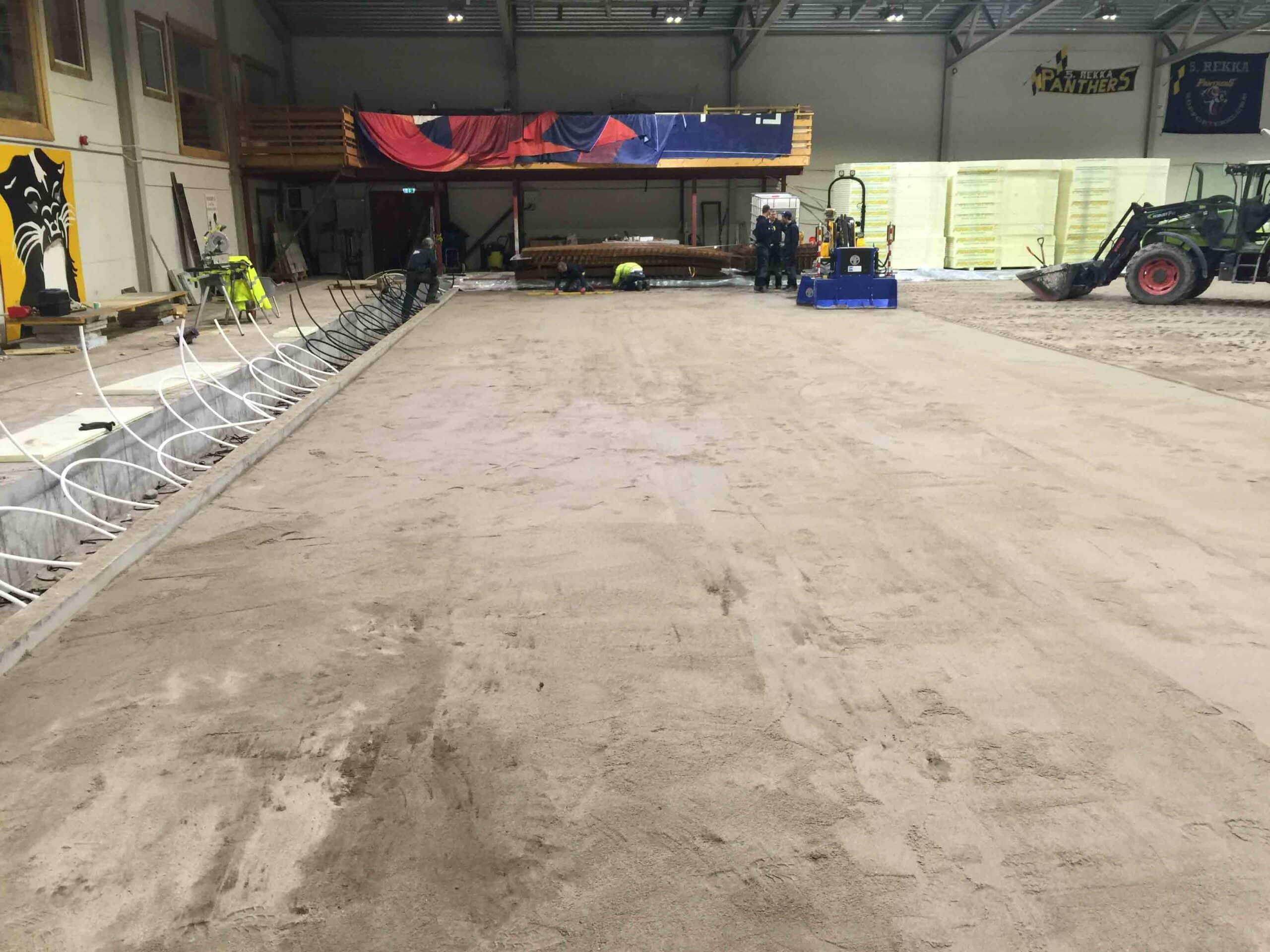 Schjongshallen Ishall 2016 45 scaled — Lillestrøm