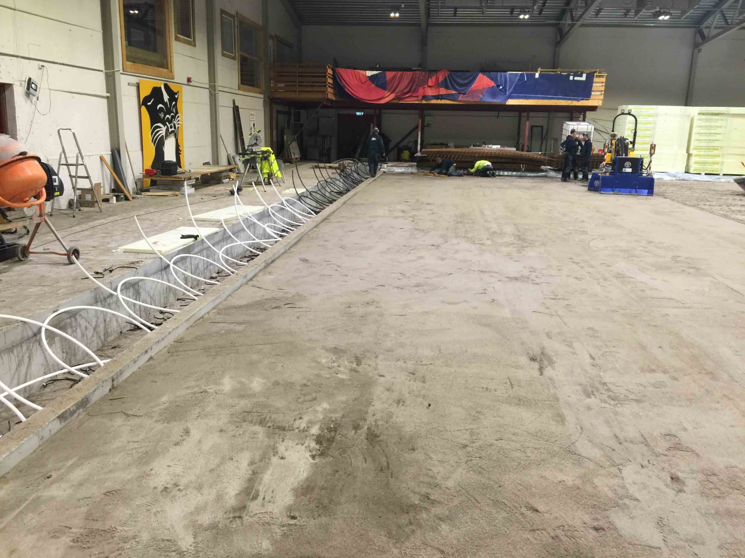 Schjongshallen Ishall 2016 46 scaled — Lillestrøm