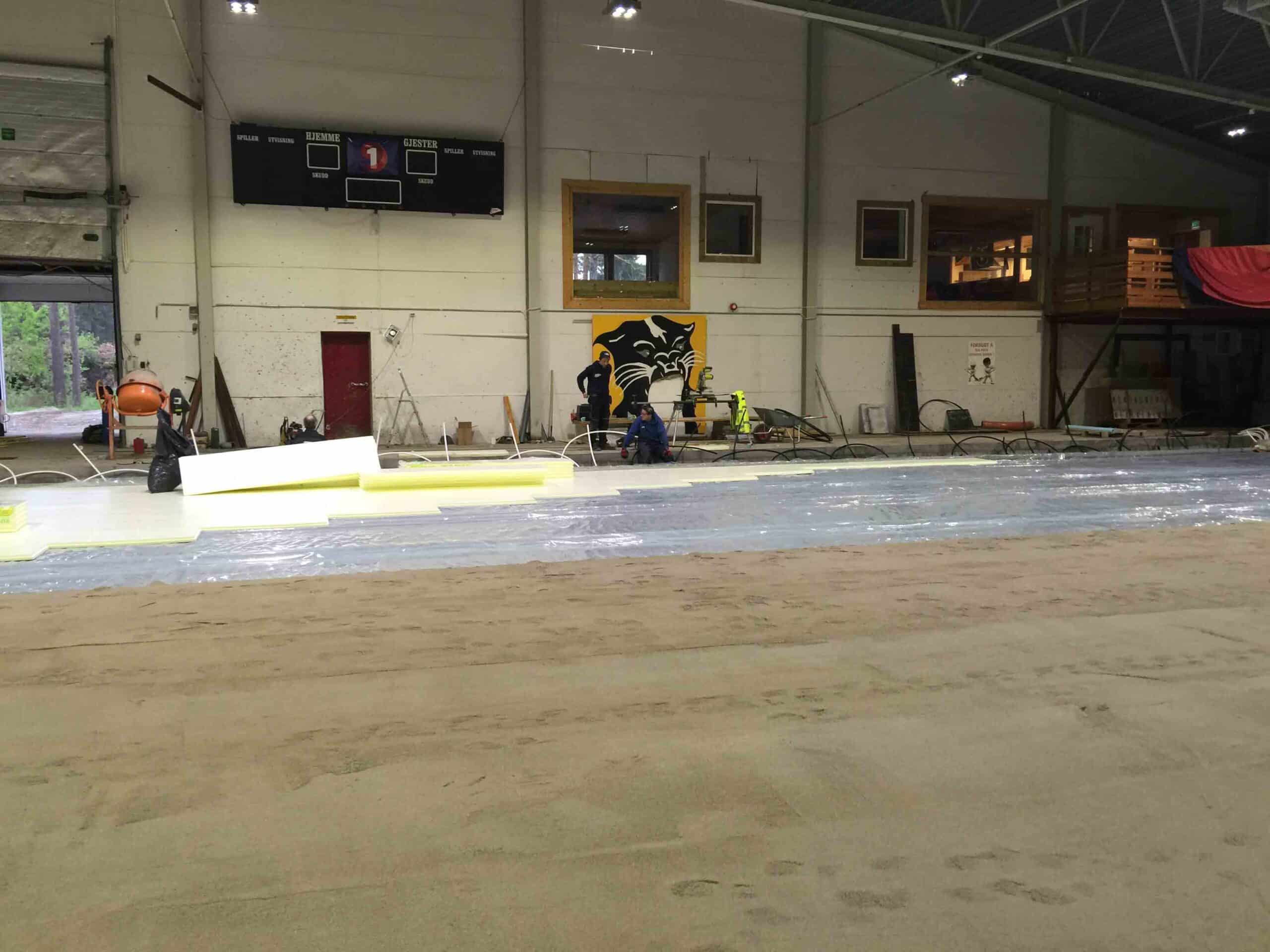 Schjongshallen Ishall 2016 47 scaled — Lillestrøm