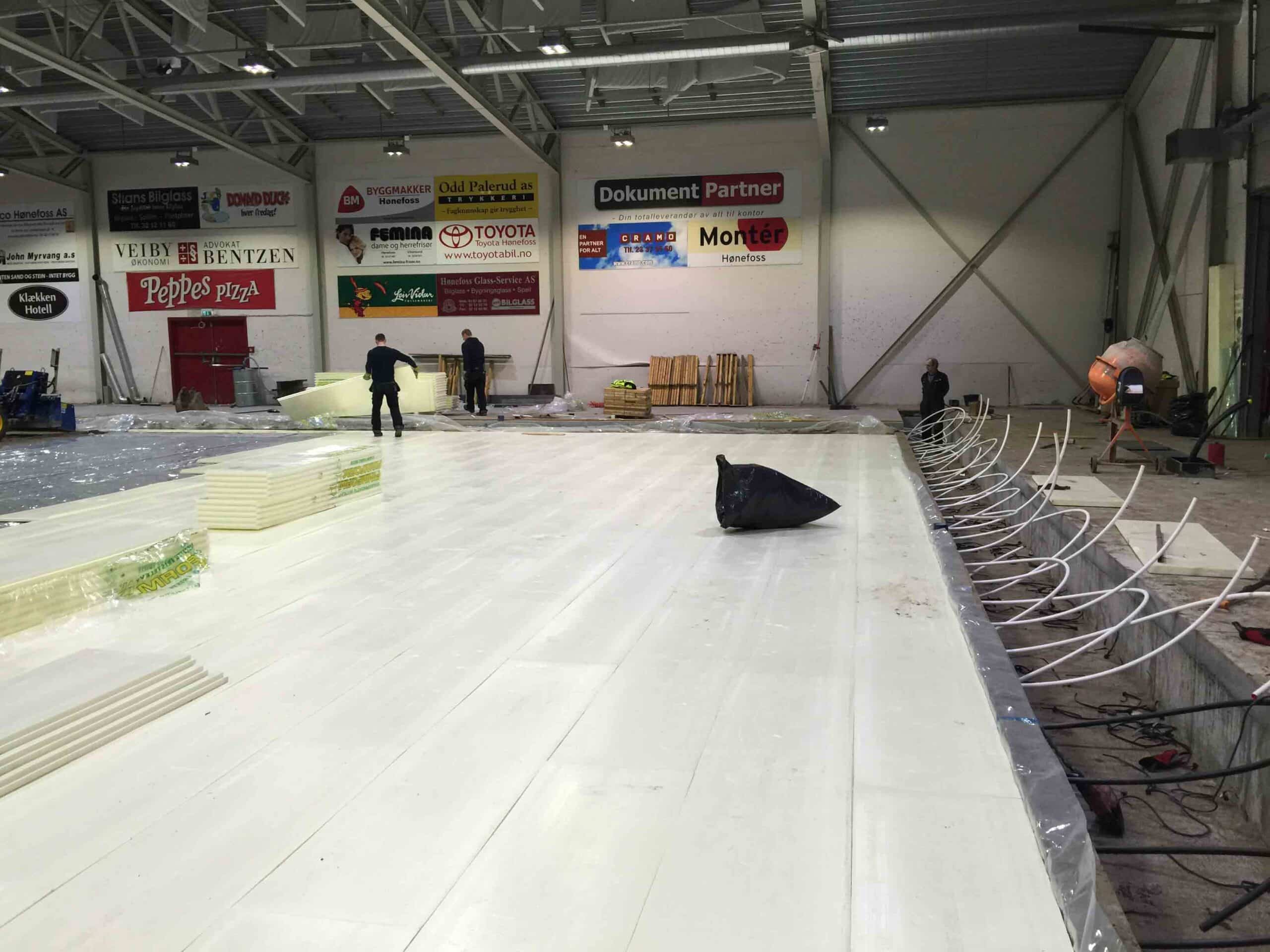 Schjongshallen Ishall 2016 48 scaled — Lillestrøm