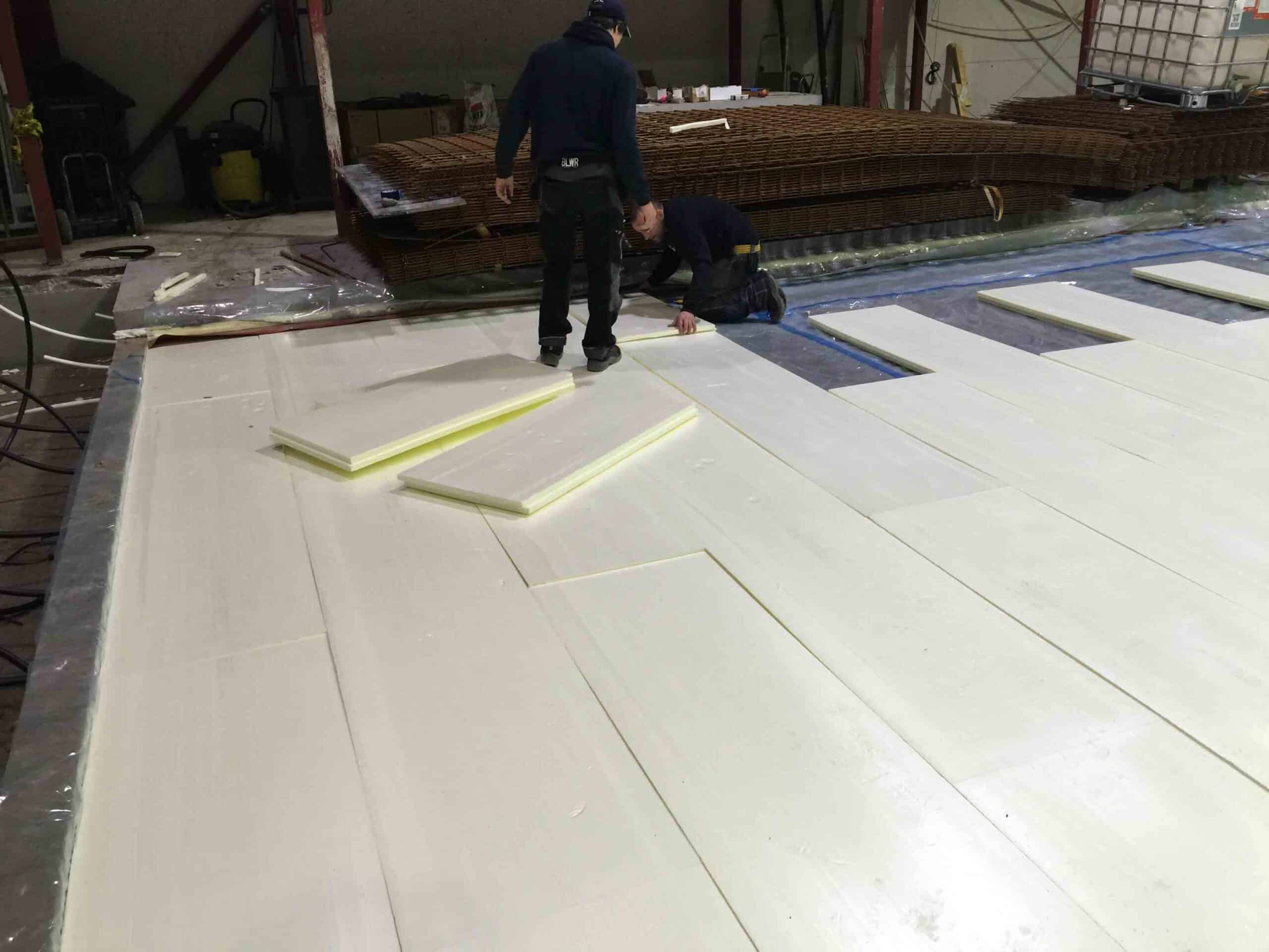 Schjongshallen Ishall 2016 49 scaled — Lillestrøm