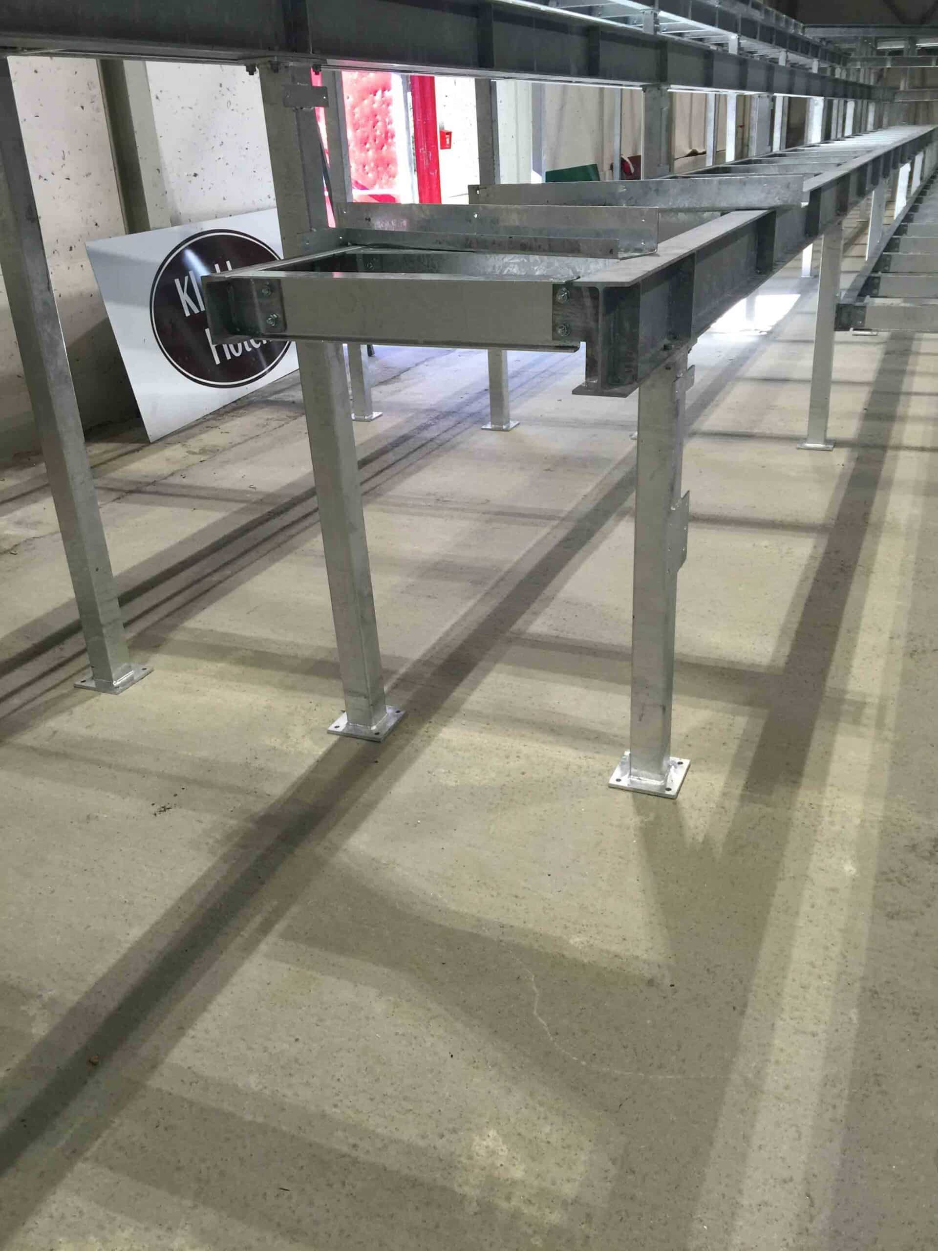 Schjongshallen Ishall 2016 5 scaled — Lillestrøm