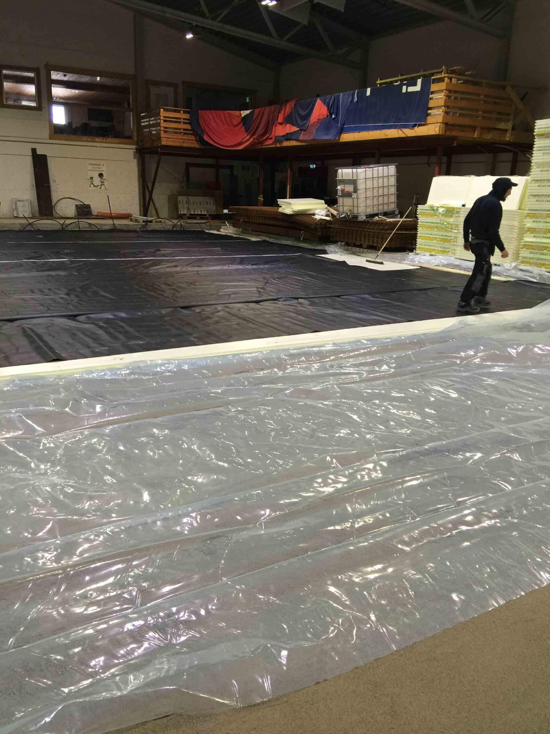 Schjongshallen Ishall 2016 51 scaled — Lillestrøm