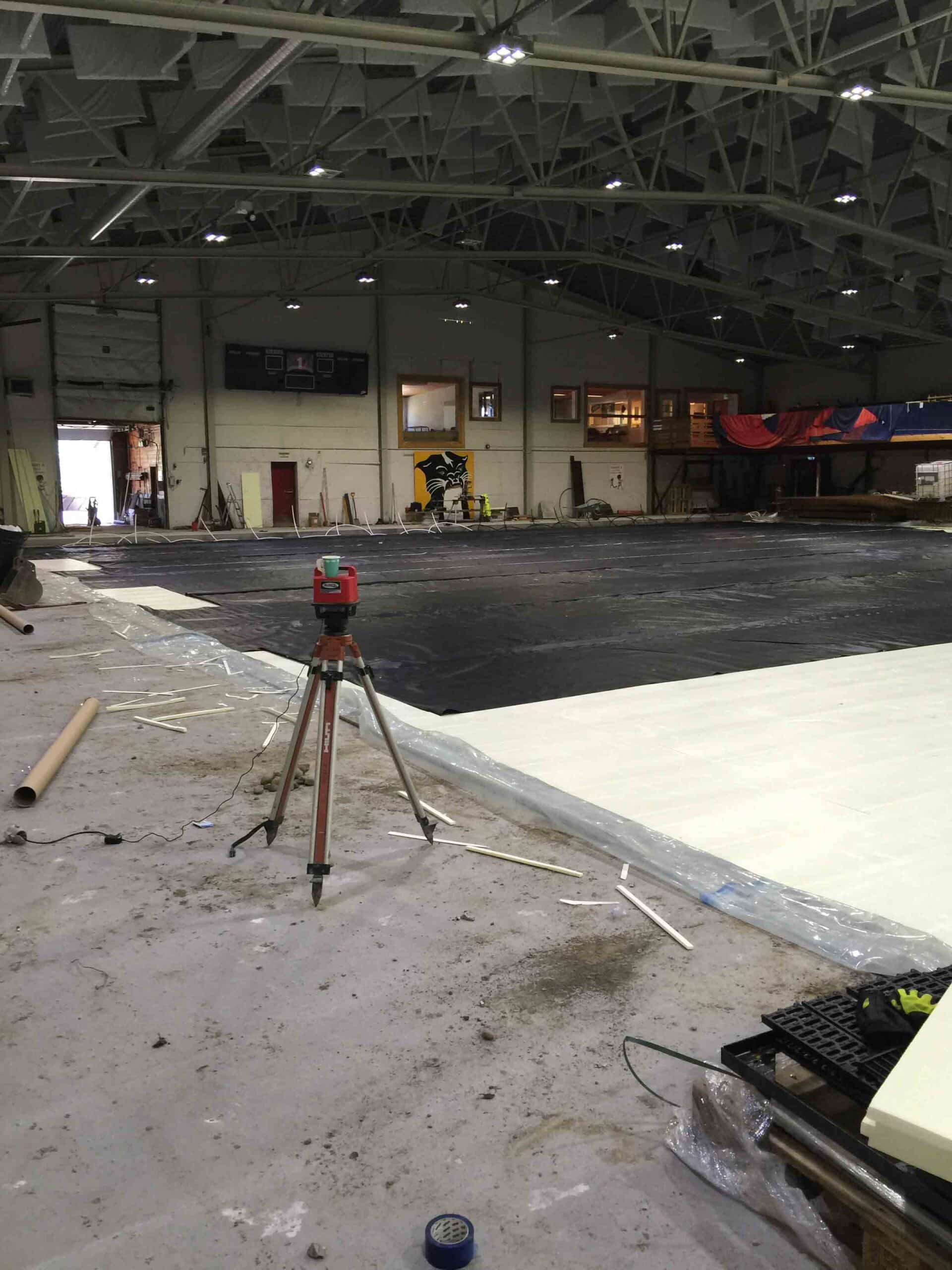 Schjongshallen Ishall 2016 52 scaled — Lillestrøm