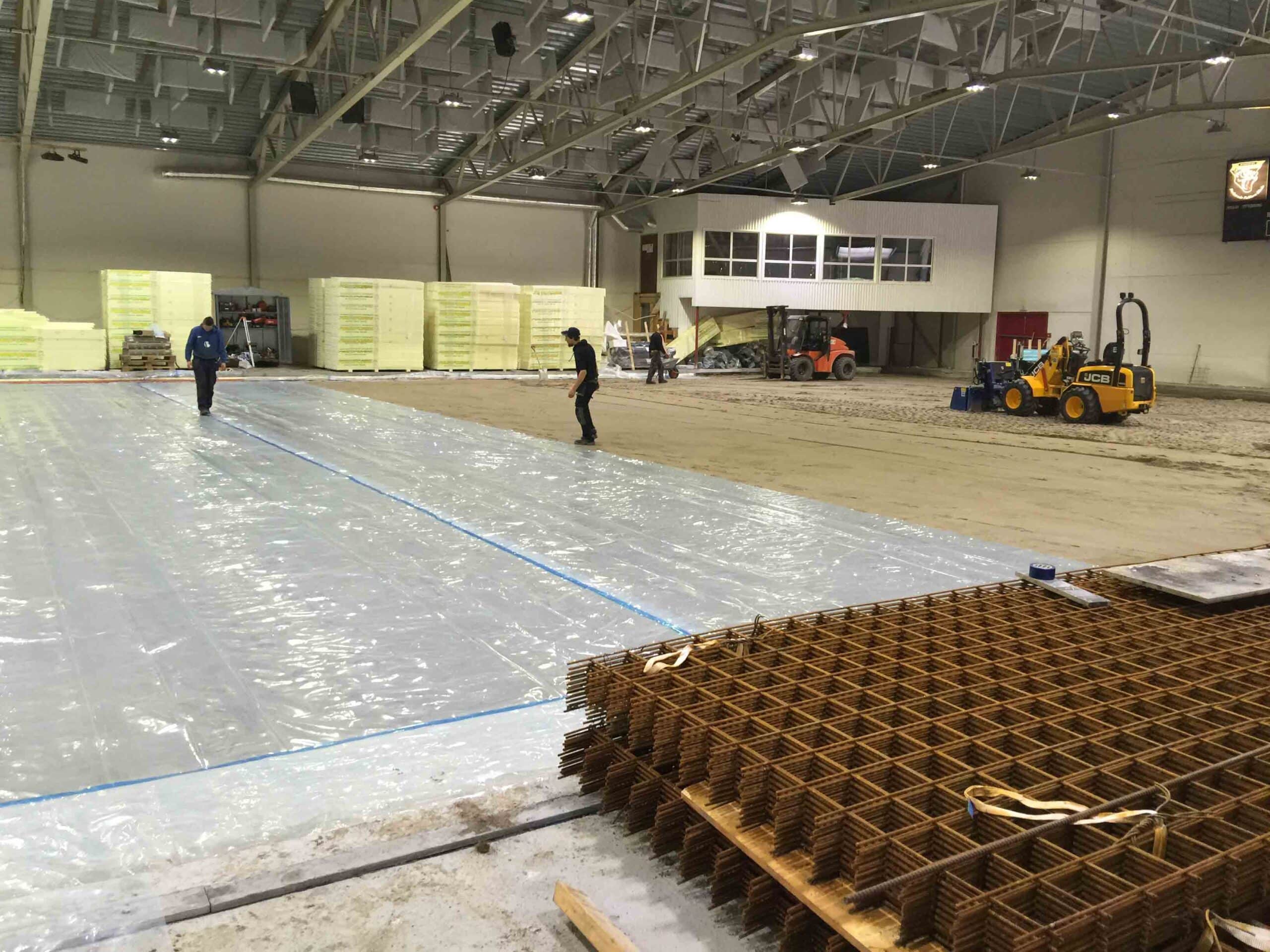 Schjongshallen Ishall 2016 54 scaled — Lillestrøm