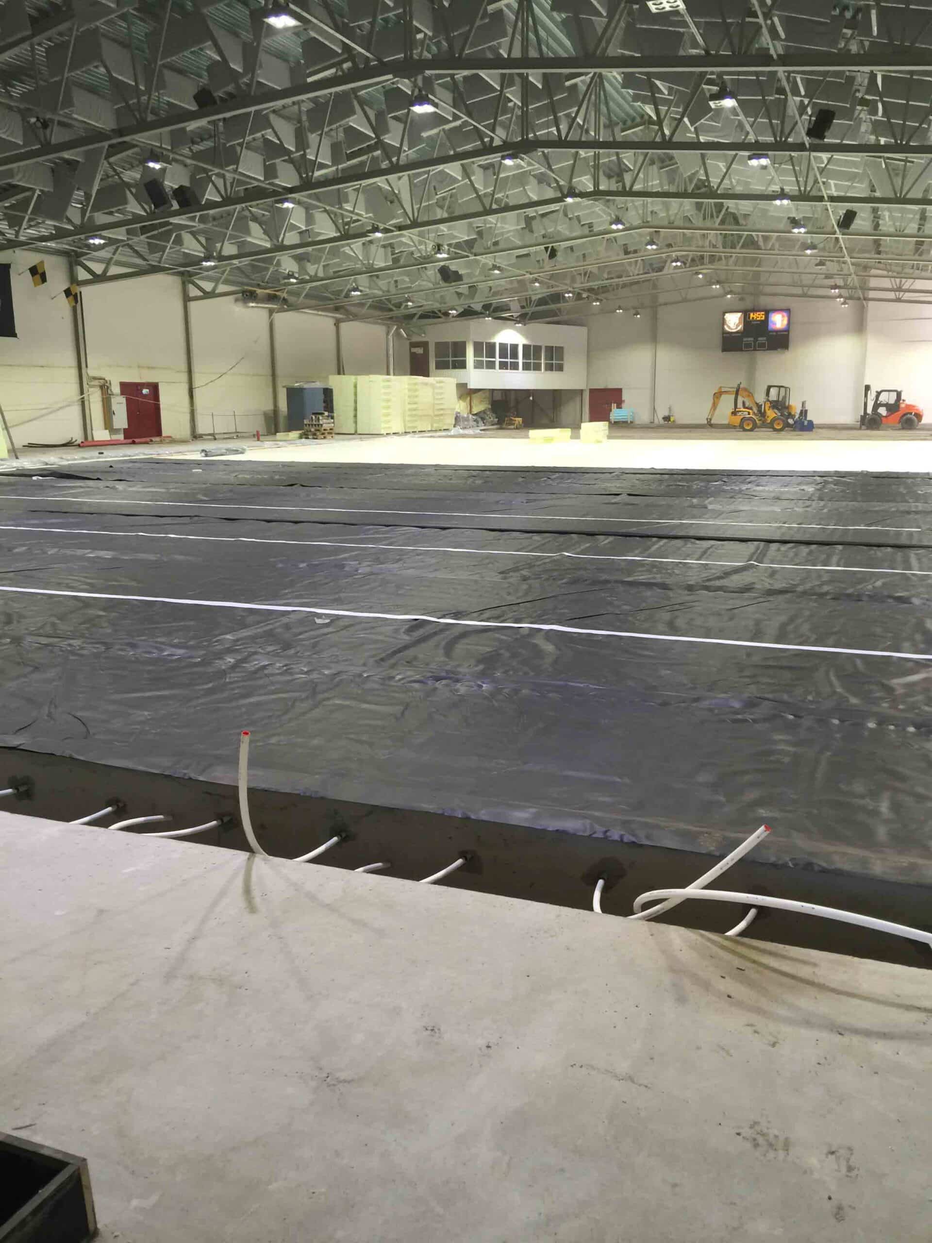 Schjongshallen Ishall 2016 55 scaled — Lillestrøm