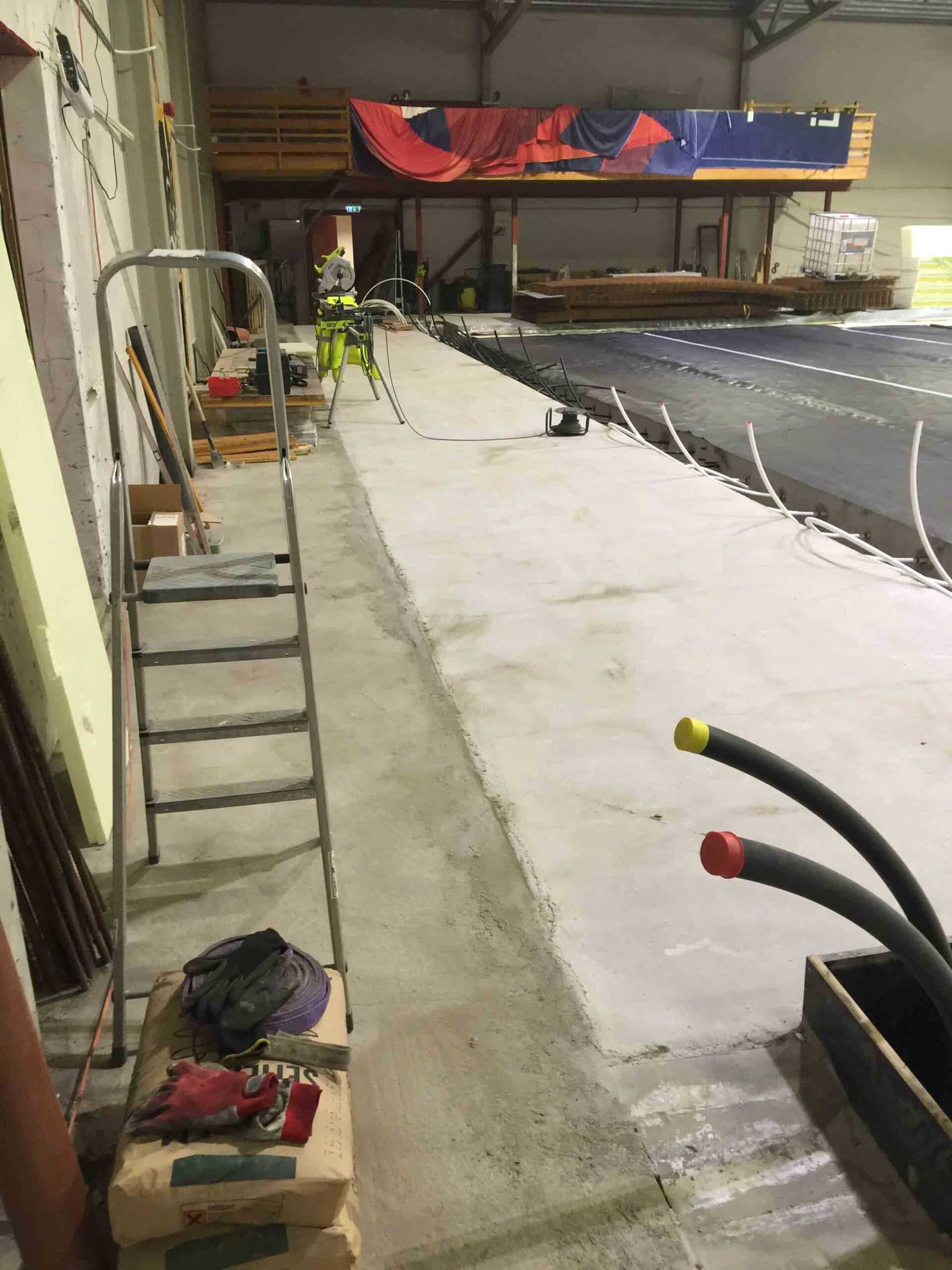 Schjongshallen Ishall 2016 56 scaled — Lillestrøm