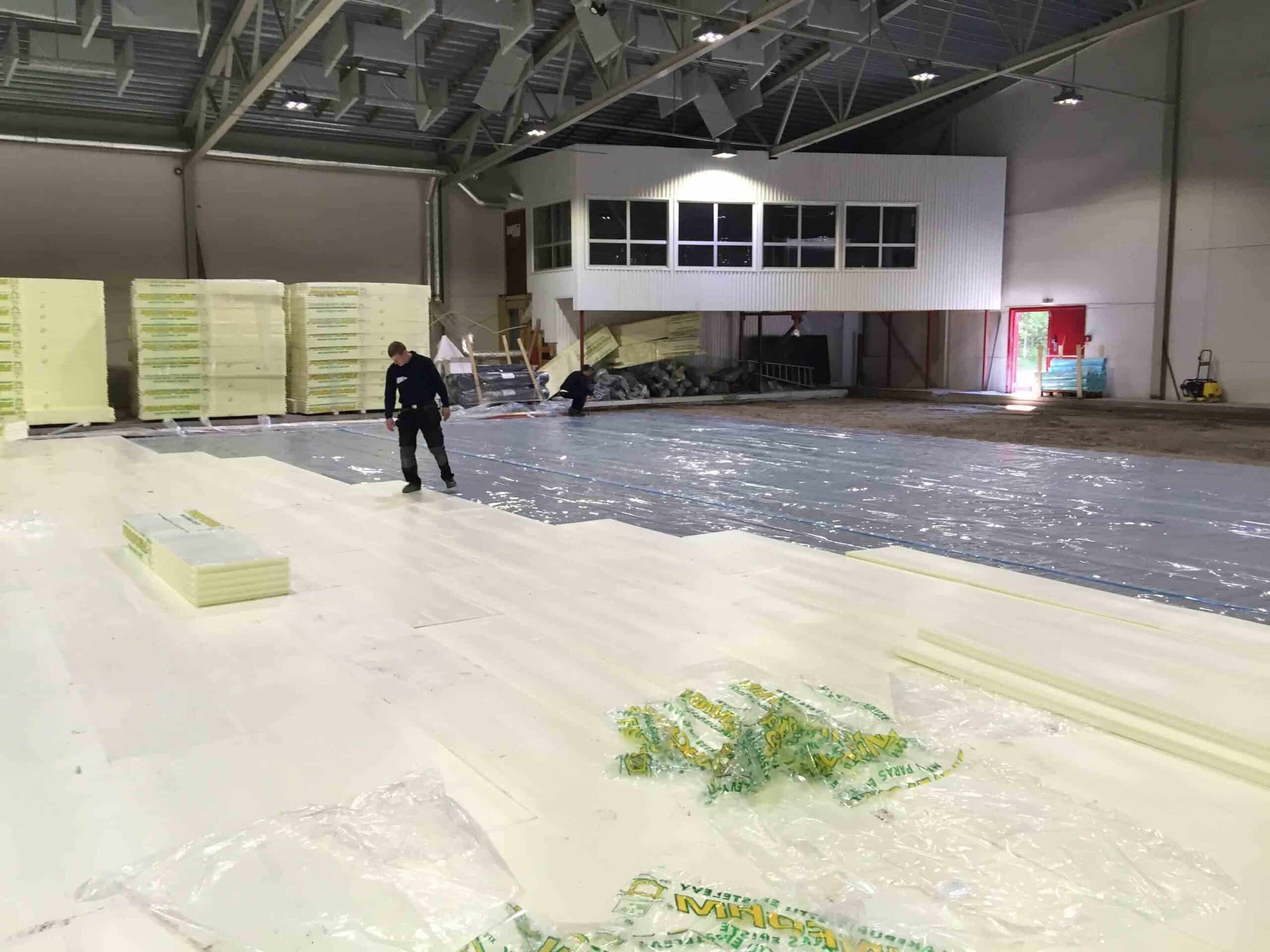 Schjongshallen Ishall 2016 57 scaled — Lillestrøm