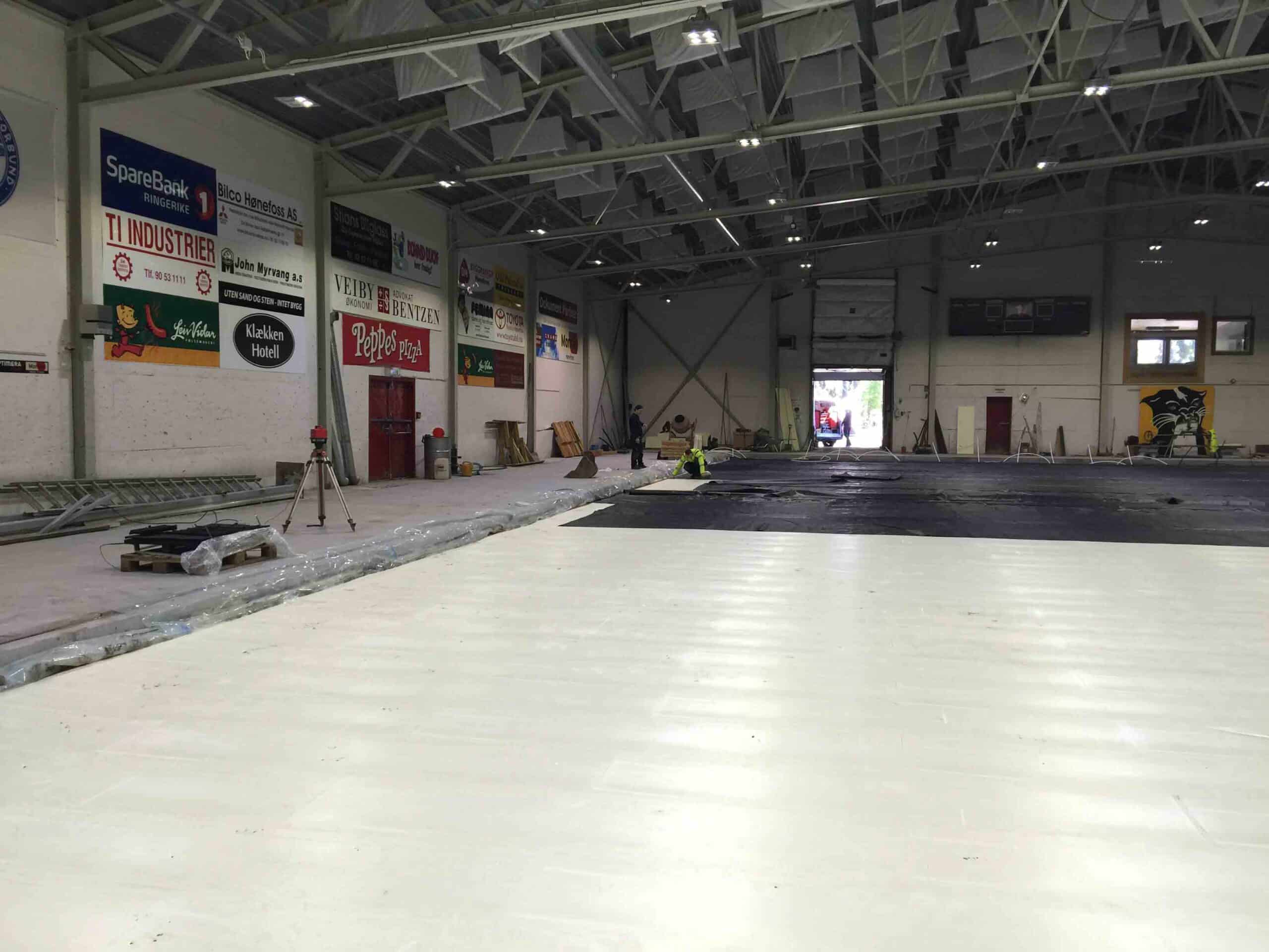 Schjongshallen Ishall 2016 58 scaled — Lillestrøm