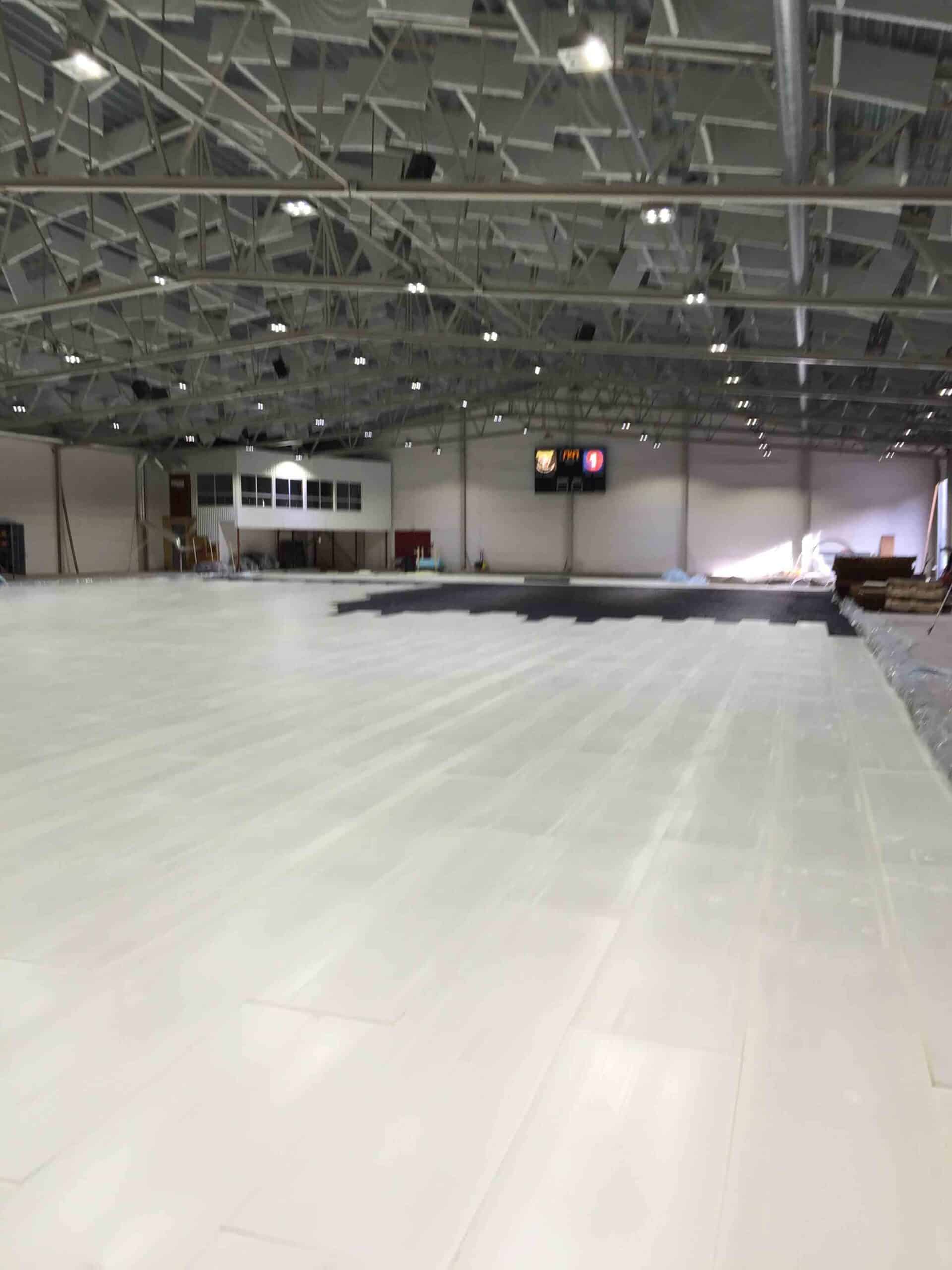 Schjongshallen Ishall 2016 60 scaled — Lillestrøm