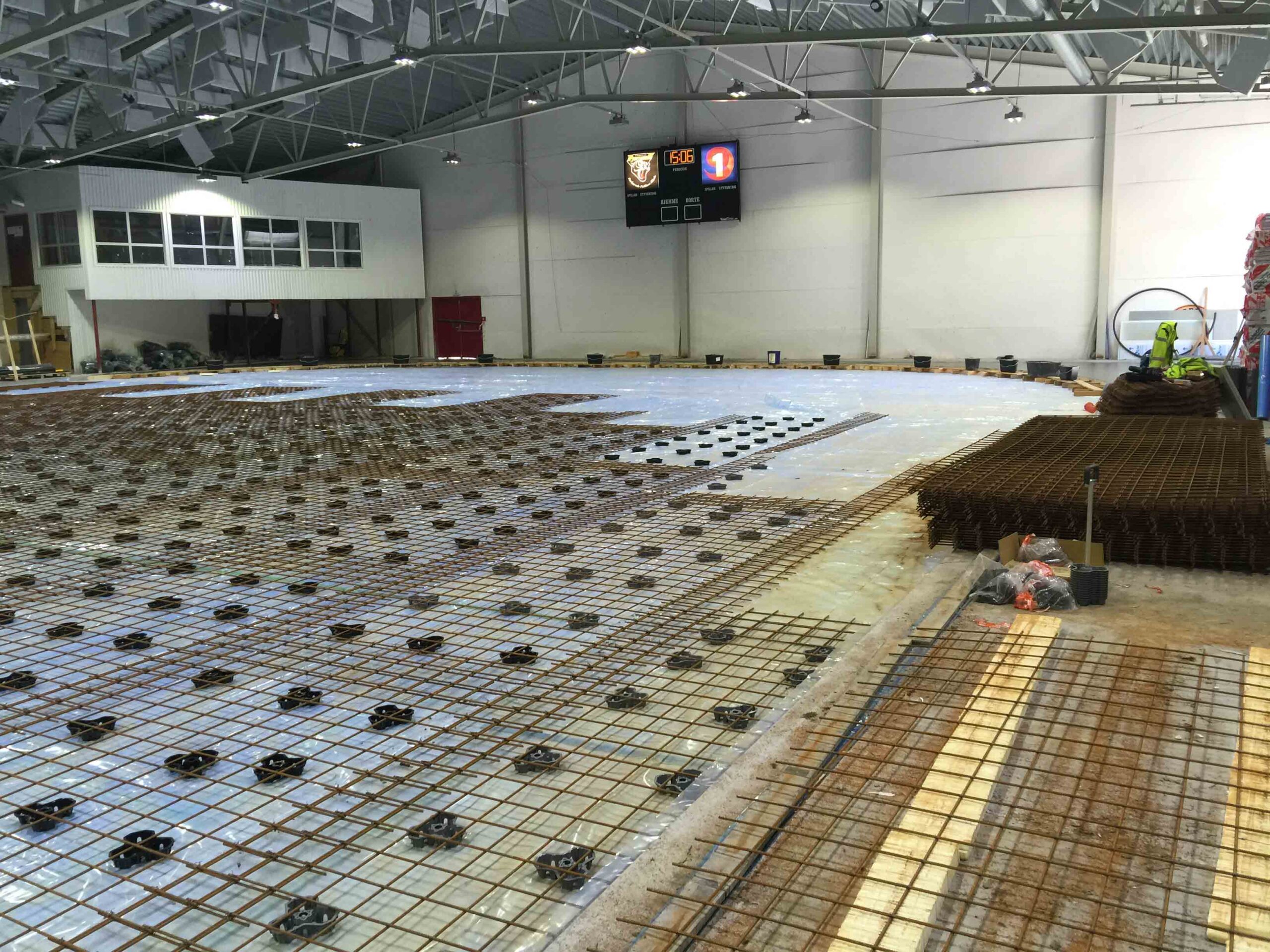 Schjongshallen Ishall 2016 61 scaled — Lillestrøm