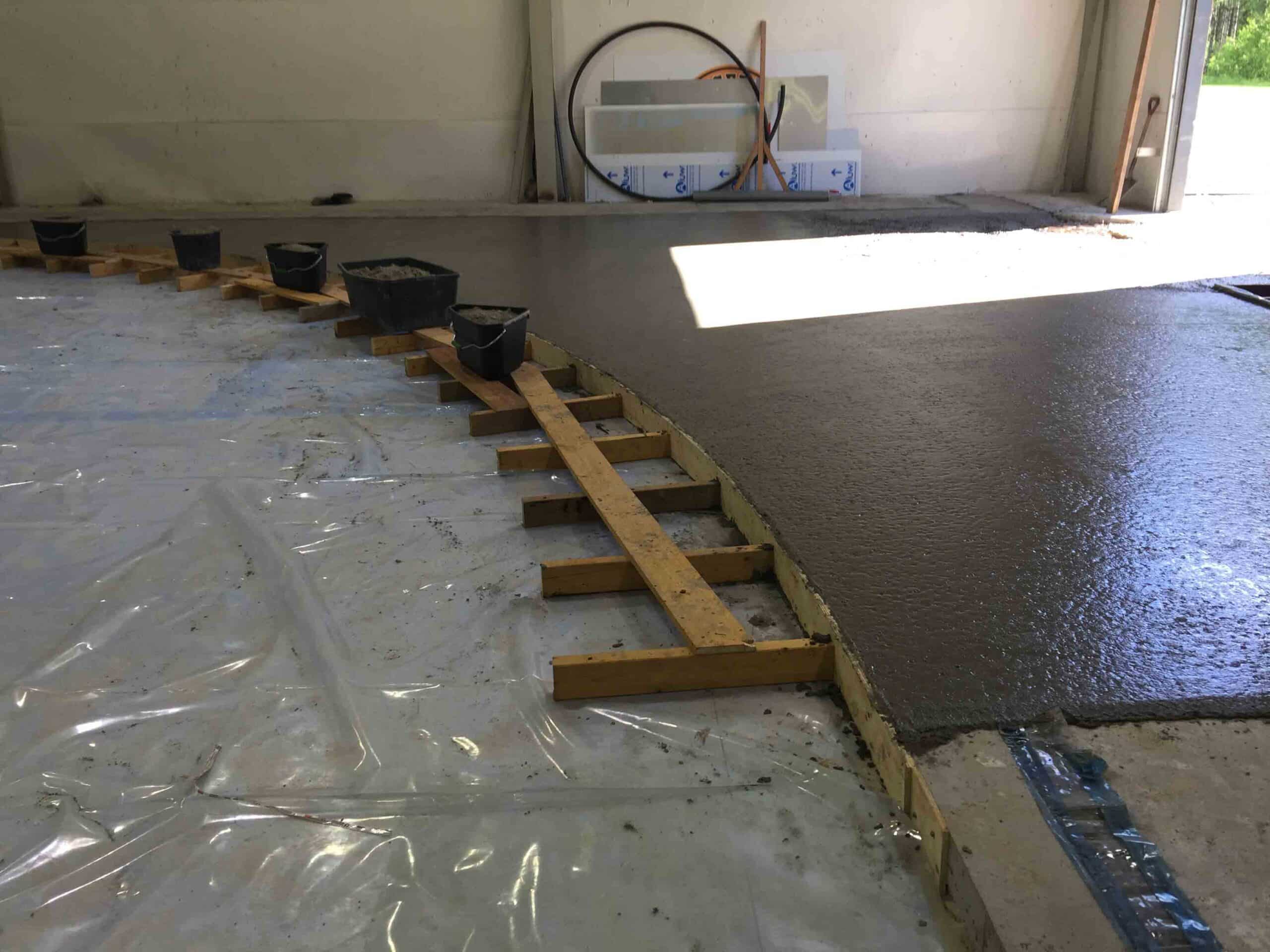 Schjongshallen Ishall 2016 62 scaled — Lillestrøm